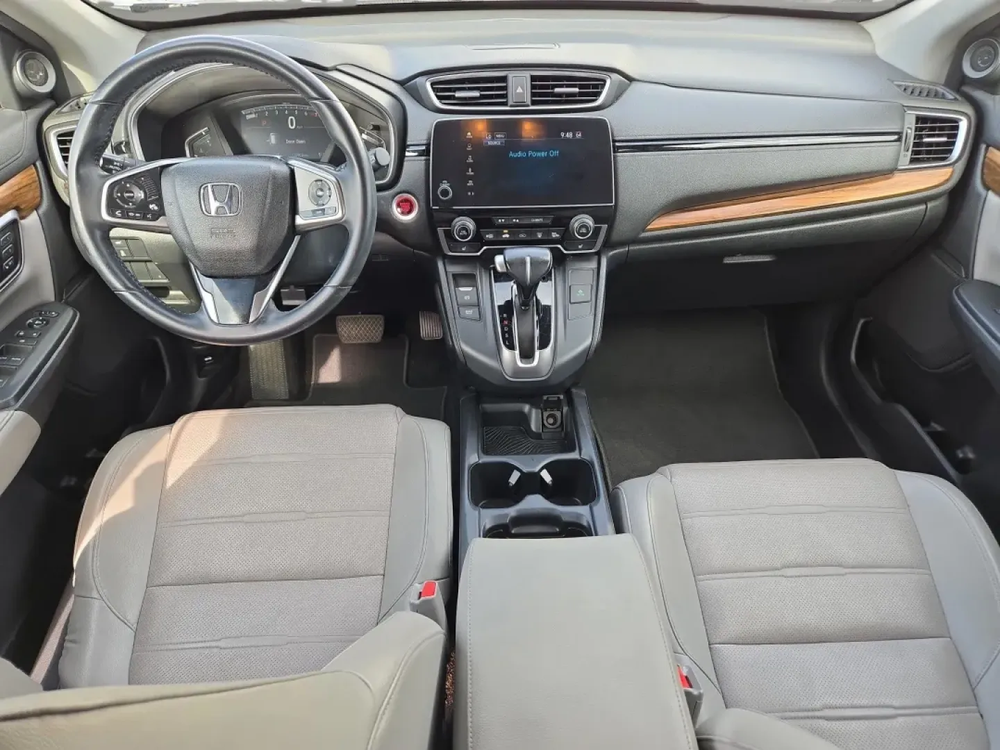 2017 Honda CR-V Touring (5J6RW2H99HL) with an Other engine, located at 7000 Northlake Connector, Columbus, GA, 31904, (706) 987-8085, 32.524975, -84.978134 - Experience the freedom of adventure and the comfort of home with this stunning 2017 Honda CR-V Touring, available now at Gils Auto in Phenix City, Alabama. Perfectly suited for both daily commutes and weekend getaways, this versatile SUV is your ticket to a lifestyle of exploration and convenience. - Photo#13