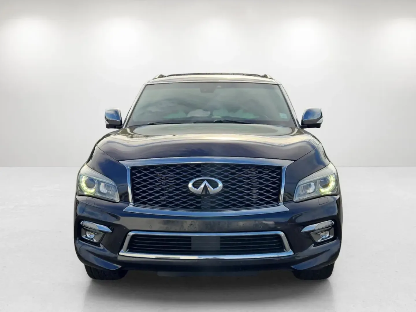 2017 /Truffle Brown Infiniti QX80 Limited (JN8AZ2NE3H9) with an Other engine, located at 804 22nd Ave, Phenix City, AL, 36870, (334) 297-1860, 32.484749, -85.024475 - Are you searching for the perfect vehicle that complements your adventurous lifestyle or growing family? Look no further than the impressive 2017 Infiniti QX80 Limited, now available at Gils Auto in Phenix City, AL. This luxurious SUV is designed for those who crave both space and sophistication, of - Photo#1