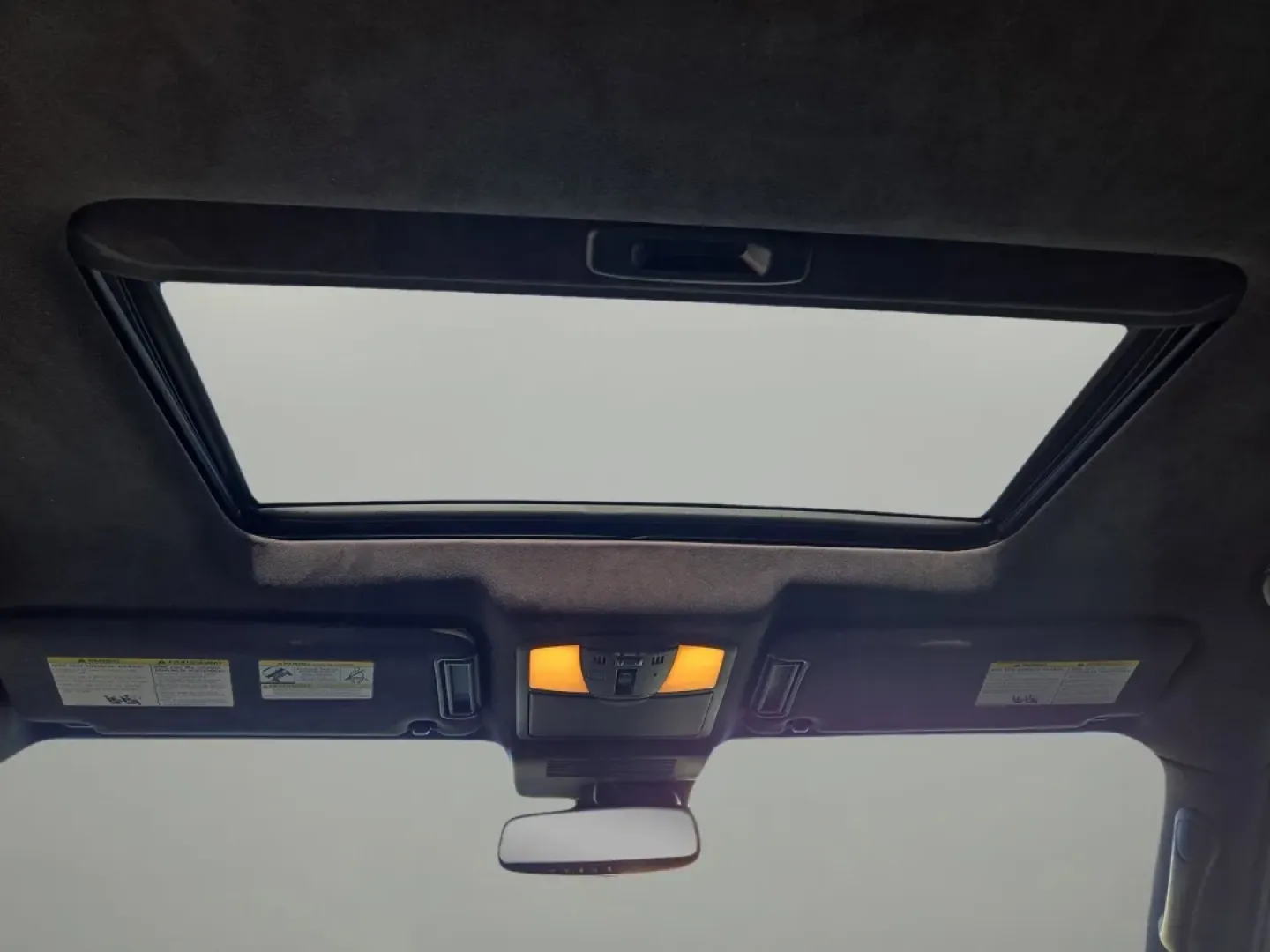 2017 /Truffle Brown Infiniti QX80 Limited (JN8AZ2NE3H9) with an Other engine, located at 804 22nd Ave, Phenix City, AL, 36870, (334) 297-1860, 32.484749, -85.024475 - Are you searching for the perfect vehicle that complements your adventurous lifestyle or growing family? Look no further than the impressive 2017 Infiniti QX80 Limited, now available at Gils Auto in Phenix City, AL. This luxurious SUV is designed for those who crave both space and sophistication, of - Photo#18