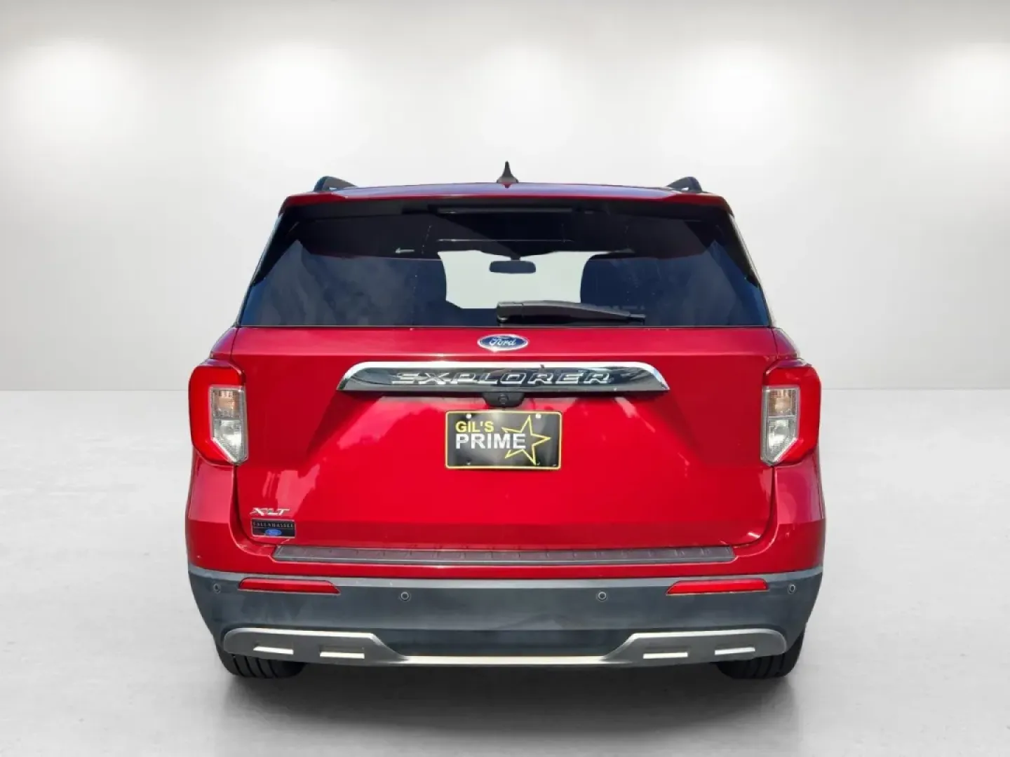 2022 Ford Explorer XLT (1FMSK7DH0NG) with an Other engine, located at 1430 Gateway Drive, Opelika, AL, 36801, (334) 239-0944, 32.637871, -85.409790 - Are you ready to elevate your family's adventures or tackle your daily commute with style and comfort? Look no further than this stunning 2022 Ford Explorer XLT, available now at Gils Auto in Phenix City, AL. Perfectly designed for those who seek versatility without compromising on luxury, this SUV - Photo#6