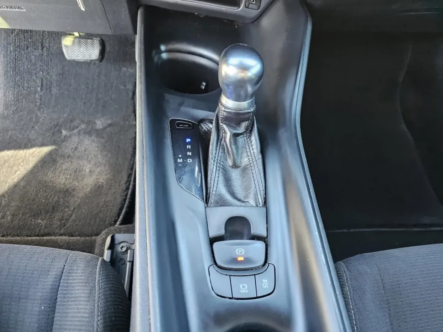 2018 Toyota C-HR XLE (NMTKHMBX3JR) with an Other engine, located at 1430 Gateway Drive, Opelika, AL, 36801, (334) 239-0944, 32.637871, -85.409790 - Are you searching for the perfect vehicle that combines style, comfort, and functionality for your everyday adventures? Look no further than this stunning 2018 Toyota C-HR, available now at Gils Auto in Phenix City, AL. This sporty SUV is ideal for budget-conscious buyers who still want a reliable a - Photo#13