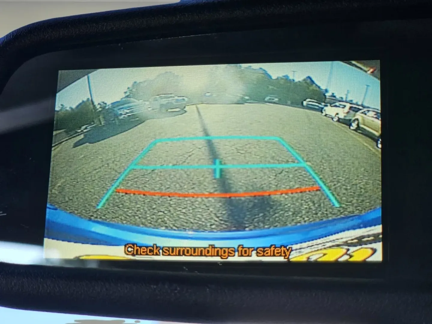 2018 Toyota C-HR XLE (NMTKHMBX3JR) with an Other engine, located at 1430 Gateway Drive, Opelika, AL, 36801, (334) 239-0944, 32.637871, -85.409790 - Are you searching for the perfect vehicle that combines style, comfort, and functionality for your everyday adventures? Look no further than this stunning 2018 Toyota C-HR, available now at Gils Auto in Phenix City, AL. This sporty SUV is ideal for budget-conscious buyers who still want a reliable a - Photo#14