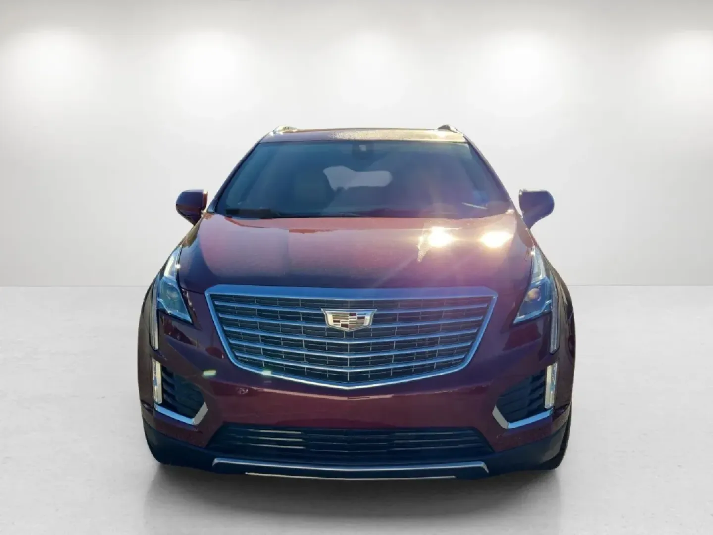 2017 /Maple Sugar Cadillac XT5 Platinum AWD (1GYKNFRS1HZ) with an Other engine, located at 5115 14th Ave., Columbus, GA, 31904, (706) 323-0345, 32.511494, -84.971046 - **Unleash Luxury and Adventure with the 2017 Cadillac XT5 Platinum AWD at Gils Auto!**<br /> <br /> Imagine driving through the vibrant streets of Phenix City, AL, with the wind in your hair and the luxurious comfort of a 2017 Cadillac XT5 Platinum AWD. This SUV is designed for those who crave a lif - Photo#1