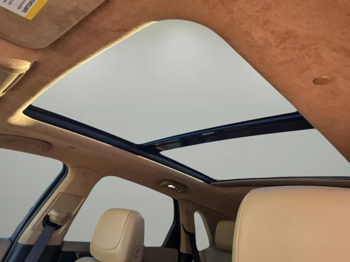 2017 /Maple Sugar Cadillac XT5 Platinum AWD (1GYKNFRS1HZ) with an Other engine, located at 5115 14th Ave., Columbus, GA, 31904, (706) 323-0345, 32.511494, -84.971046 - **Unleash Luxury and Adventure with the 2017 Cadillac XT5 Platinum AWD at Gils Auto!**<br /> <br /> Imagine driving through the vibrant streets of Phenix City, AL, with the wind in your hair and the luxurious comfort of a 2017 Cadillac XT5 Platinum AWD. This SUV is designed for those who crave a lif - Photo#16