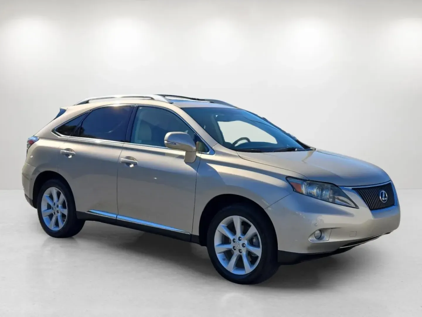 2011 Lexus RX 350 (2T2ZK1BA3BC) with an Other engine, located at 7000 Northlake Connector, Columbus, GA, 31904, (706) 987-8085, 32.524975, -84.978134 - **Explore Luxury and Comfort with the 2011 Lexus RX 350 at Gils Auto in Phenix City, AL**<br /> <br /> Imagine yourself behind the wheel of a luxurious SUV that perfectly balances style, comfort, and practicality. The 2011 Lexus RX 350 is not just a vehicle; it's a lifestyle upgrade. Whether you're - Photo#3