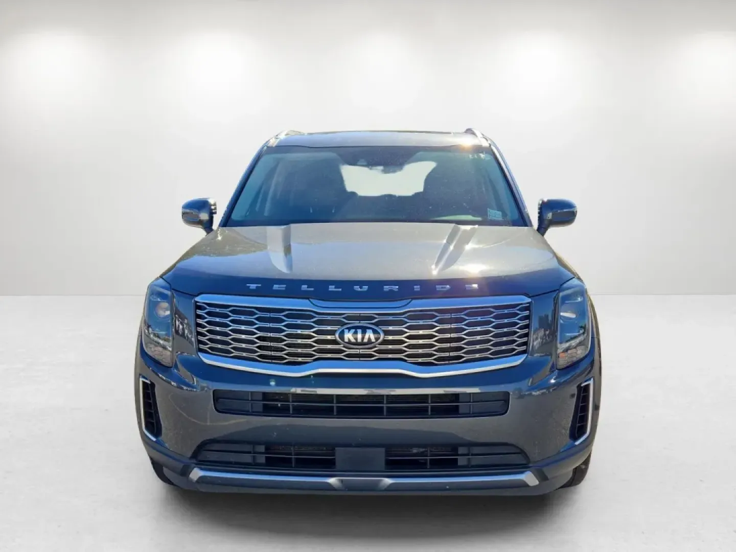 2020 /Black Kia Telluride EX (5XYP34HC5LG) with an Other engine, located at 5115 14th Ave., Columbus, GA, 31904, (706) 323-0345, 32.511494, -84.971046 - **Discover the Perfect Family SUV: 2020 Kia Telluride EX at Gils Auto - Phenix City!**<br /> <br /> Are you on the lookout for a versatile and spacious SUV that can accommodate your growing family while also providing a comfortable ride for your daily commutes? The 2020 Kia Telluride EX is the ideal - Photo#1