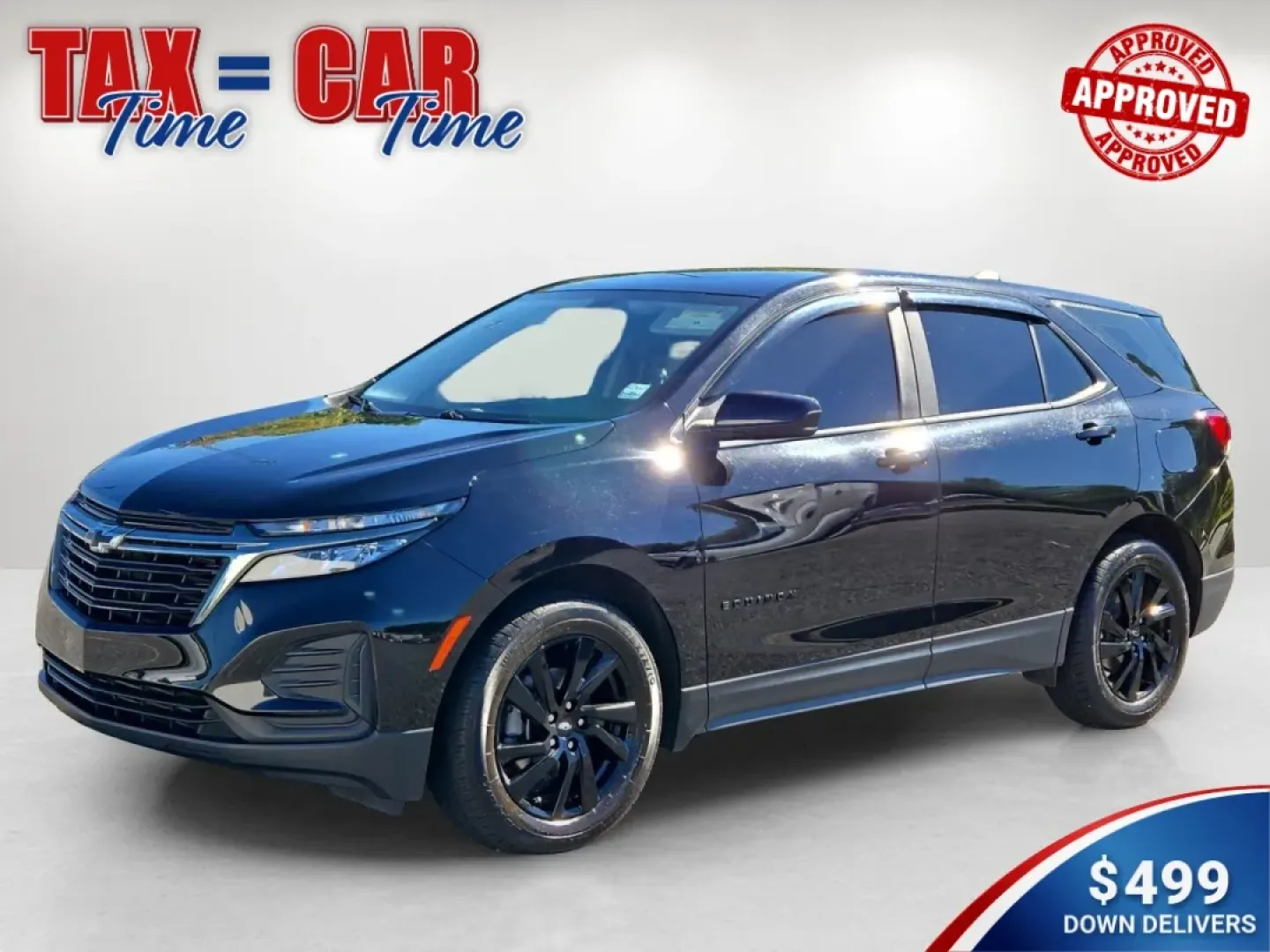 2024 /Medium Ash Gray Chevrolet Equinox LS (3GNAXHEG5RL) with an Other engine, located at 5115 14th Ave., Columbus, GA, 31904, (706) 323-0345, 32.511494, -84.971046 - Are you ready to elevate your daily commute or embark on weekend adventures? The 2024 Chevrolet Equinox LS, available at Gils Auto in Phenix City, AL, is the perfect blend of style, comfort, and functionality. Whether you're a growing family seeking a spacious SUV or a budget-conscious buyer looking - Photo#0