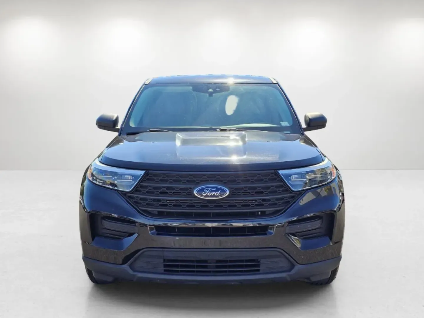 2021 Ford Explorer Base (1FMSK7BH0MG) with an Other engine, located at 7000 Northlake Connector, Columbus, GA, 31904, (706) 987-8085, 32.524975, -84.978134 - **Adventure Awaits with the 2021 Ford Explorer! Perfectly Equipped for Families and Road Trips!**<br /> <br /> Are you ready to elevate your family adventures or daily commutes? Look no further than this stunning 2021 Ford Explorer, available now at Gils Auto in Prattville, AL. This versatile SUV, w - Photo#1