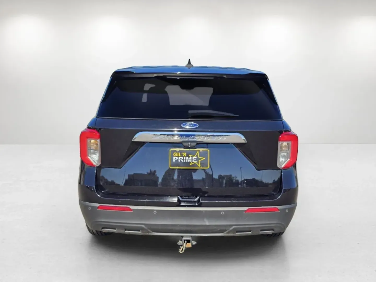 2021 Ford Explorer Base (1FMSK7BH0MG) with an Other engine, located at 7000 Northlake Connector, Columbus, GA, 31904, (706) 987-8085, 32.524975, -84.978134 - **Adventure Awaits with the 2021 Ford Explorer! Perfectly Equipped for Families and Road Trips!**<br /> <br /> Are you ready to elevate your family adventures or daily commutes? Look no further than this stunning 2021 Ford Explorer, available now at Gils Auto in Prattville, AL. This versatile SUV, w - Photo#5