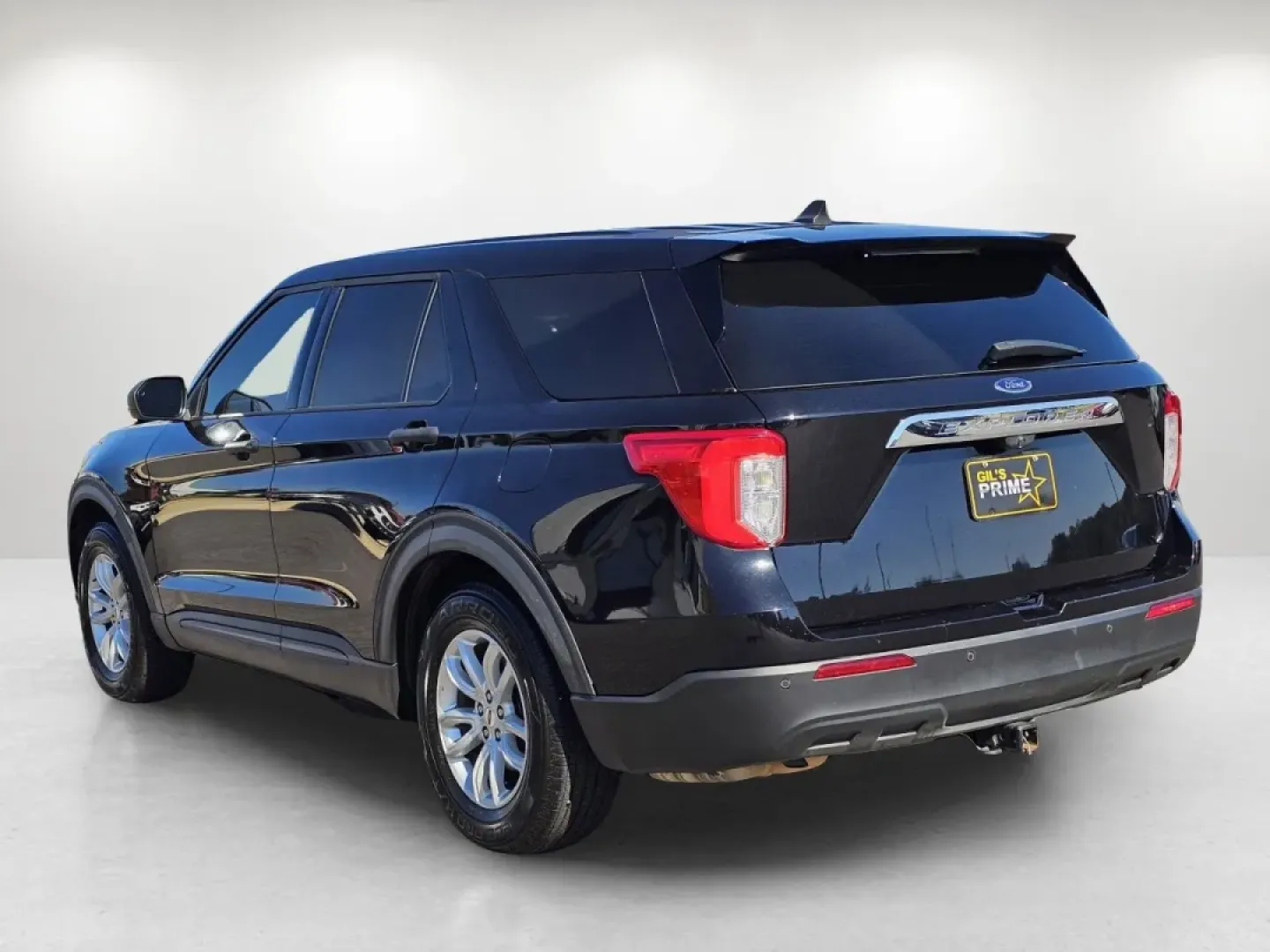 2021 Ford Explorer Base (1FMSK7BH0MG) with an Other engine, located at 7000 Northlake Connector, Columbus, GA, 31904, (706) 987-8085, 32.524975, -84.978134 - **Adventure Awaits with the 2021 Ford Explorer! Perfectly Equipped for Families and Road Trips!**<br /> <br /> Are you ready to elevate your family adventures or daily commutes? Look no further than this stunning 2021 Ford Explorer, available now at Gils Auto in Prattville, AL. This versatile SUV, w - Photo#6