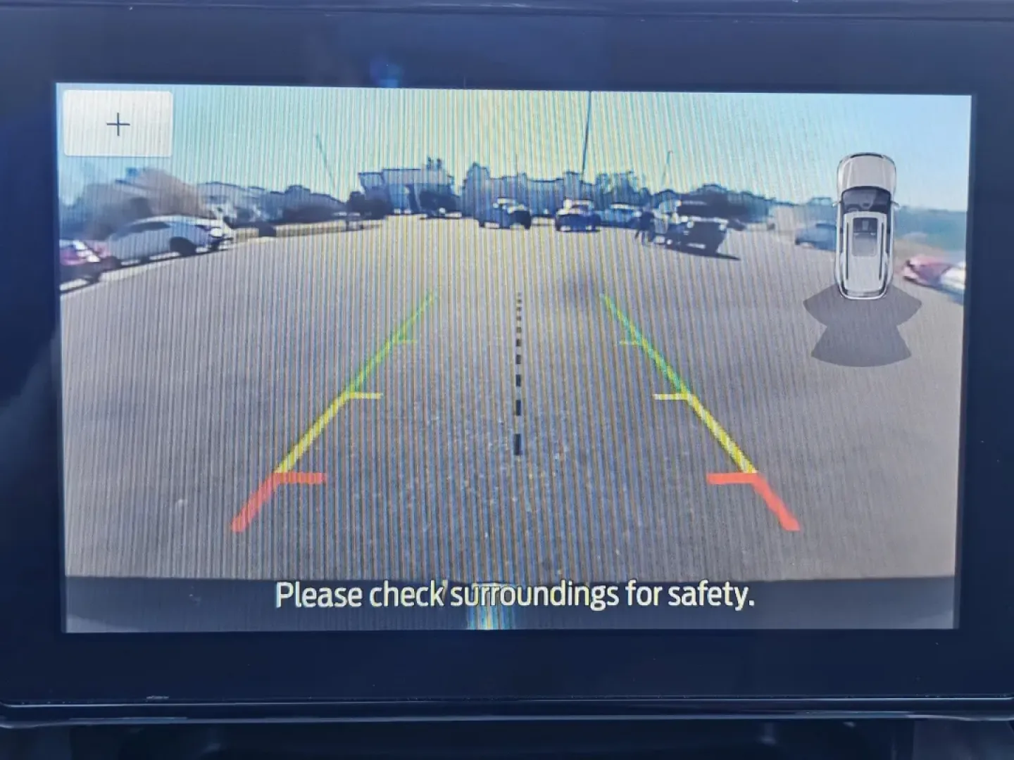 2021 Ford Explorer Base (1FMSK7BH0MG) with an Other engine, located at 521 Old Farm Lane Rd, Prattville, AL, 36066, (334) 325-1505, 32.482460, -86.416367 - **Adventure Awaits with the 2021 Ford Explorer! Perfectly Equipped for Families and Road Trips!**<br /> <br /> Are you ready to elevate your family adventures or daily commutes? Look no further than this stunning 2021 Ford Explorer, available now at Gils Auto in Prattville, AL. This versatile SUV, w - Photo#12