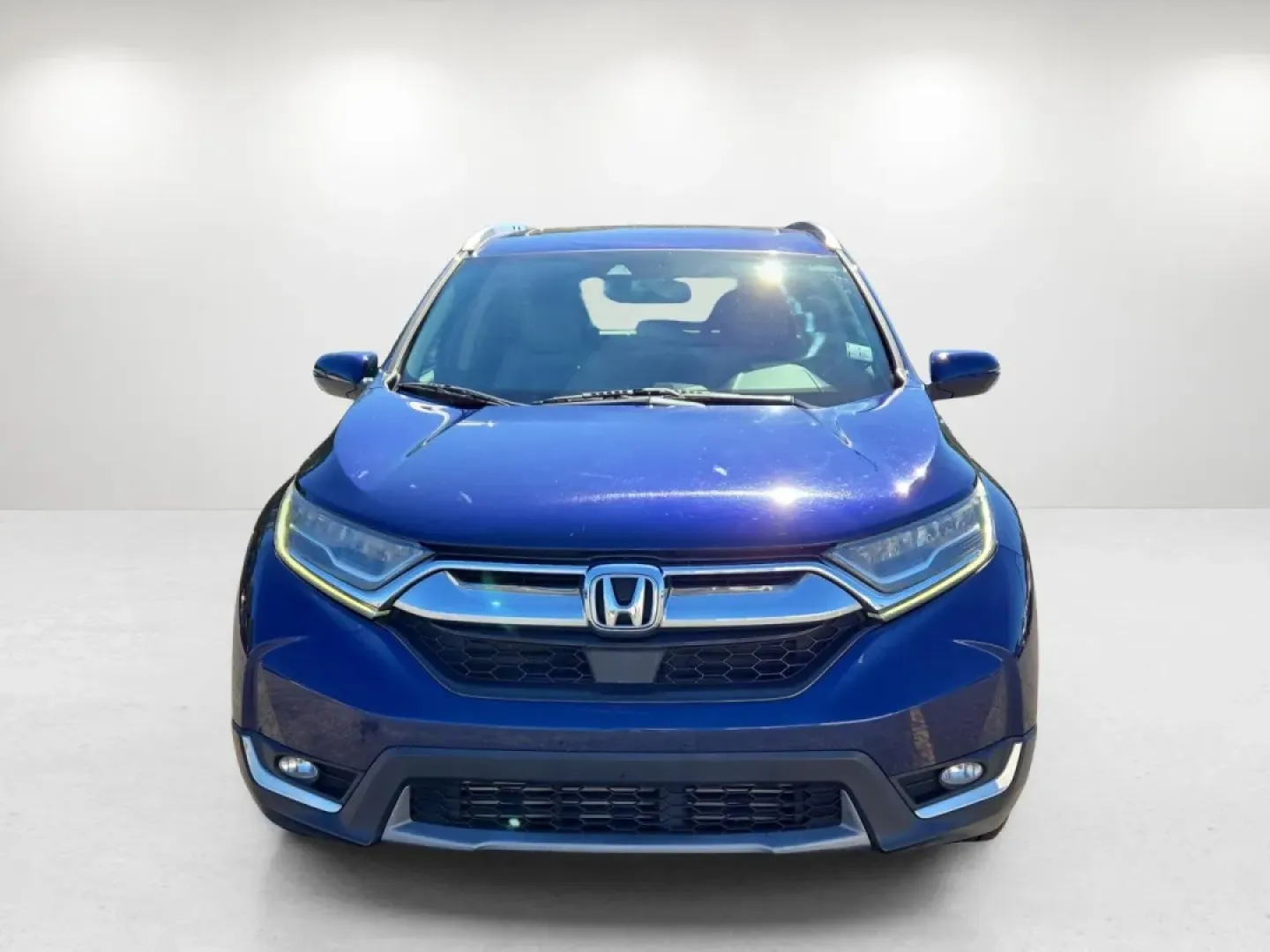 2019 Honda CR-V Touring (7FARW1H97KE) with an Other engine, located at 804 22nd Ave, Phenix City, AL, 36870, (334) 297-1860, 32.484749, -85.024475 - **Discover Adventure with the 2019 Honda CR-V Touring at Gils Auto Your Gateway to Affordable, Reliable Driving!**<br /> <br /> Are you ready to elevate your driving experience and embrace your next adventure? Look no further than this stunning 2019 Honda CR-V in captivating blue, available now at - Photo#1