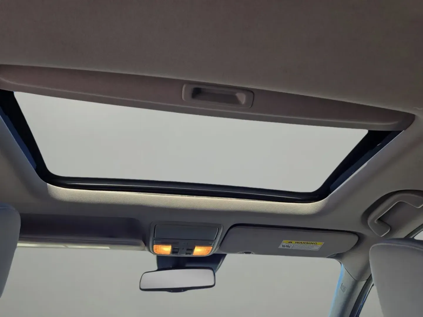 2019 Honda CR-V Touring (7FARW1H97KE) with an Other engine, located at 804 22nd Ave, Phenix City, AL, 36870, (334) 297-1860, 32.484749, -85.024475 - **Discover Adventure with the 2019 Honda CR-V Touring at Gils Auto Your Gateway to Affordable, Reliable Driving!**<br /> <br /> Are you ready to elevate your driving experience and embrace your next adventure? Look no further than this stunning 2019 Honda CR-V in captivating blue, available now at - Photo#16