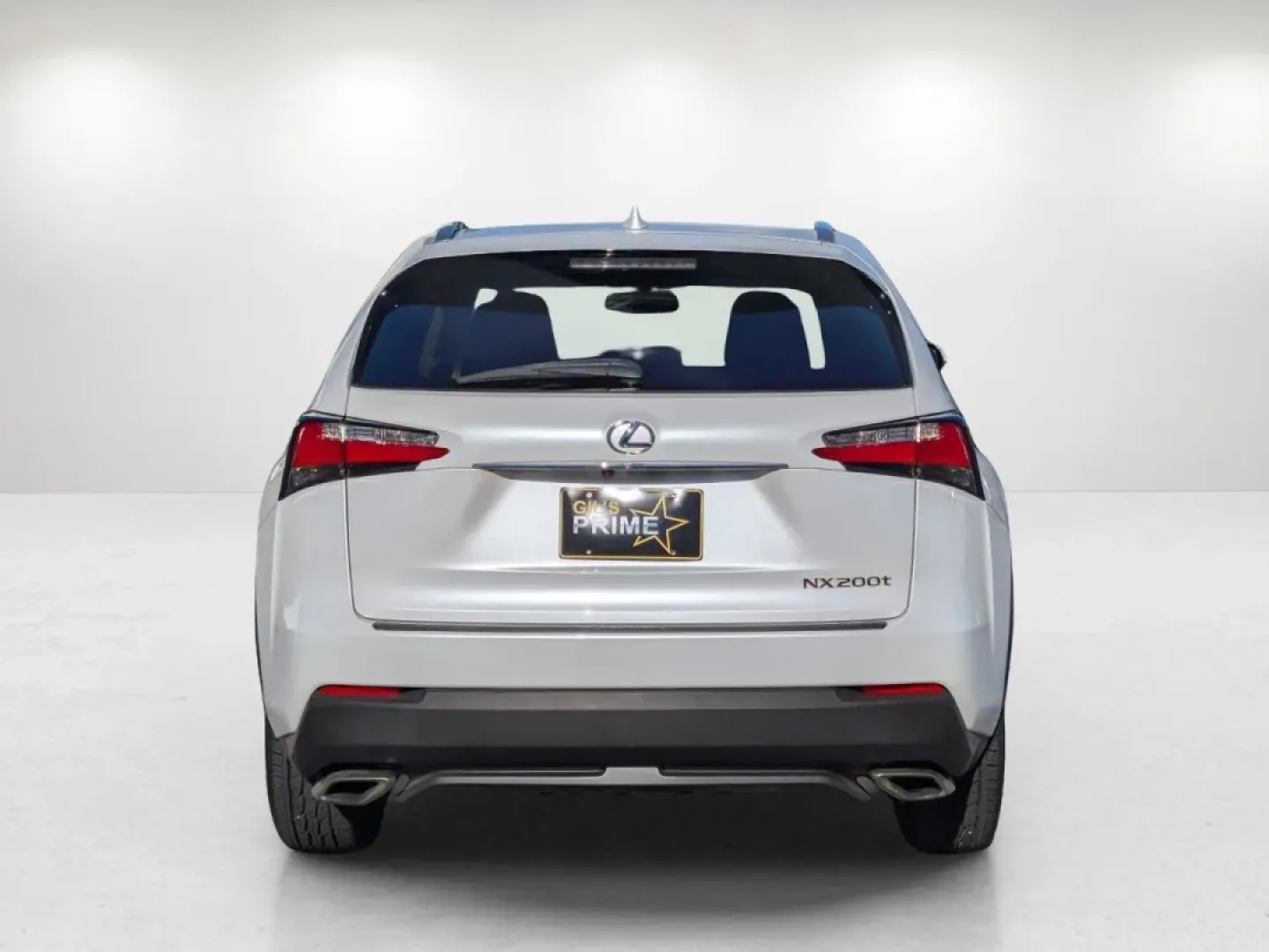 2015 Lexus NX 200t (JTJYARBZ0F2) with an Other engine, located at 7000 Northlake Connector, Columbus, GA, 31904, (706) 987-8085, 32.524975, -84.978134 - Discover the perfect blend of luxury and practicality with the 2015 Lexus NX 200t, available now at Gils Auto in Phenix City, AL. Designed for those who need a reliable vehicle for both daily commutes and weekend adventures, this stylish SUV is particularly well-suited for budget-conscious buyers se - Photo#5
