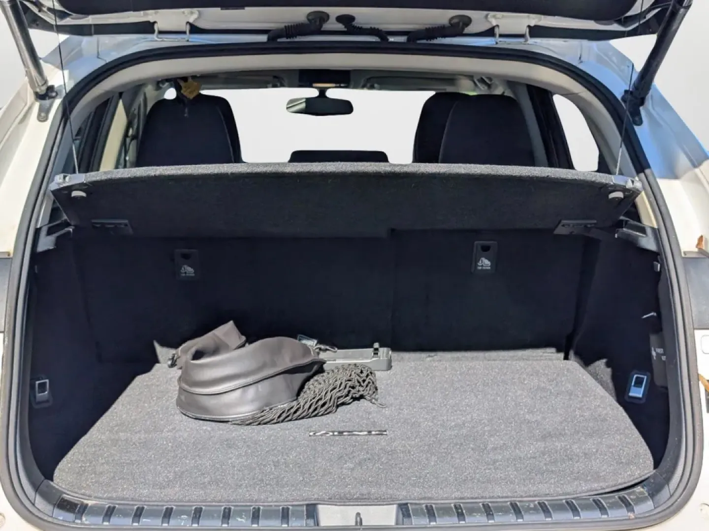 2015 Lexus NX 200t (JTJYARBZ0F2) with an Other engine, located at 7000 Northlake Connector, Columbus, GA, 31904, (706) 987-8085, 32.524975, -84.978134 - Discover the perfect blend of luxury and practicality with the 2015 Lexus NX 200t, available now at Gils Auto in Phenix City, AL. Designed for those who need a reliable vehicle for both daily commutes and weekend adventures, this stylish SUV is particularly well-suited for budget-conscious buyers se - Photo#9