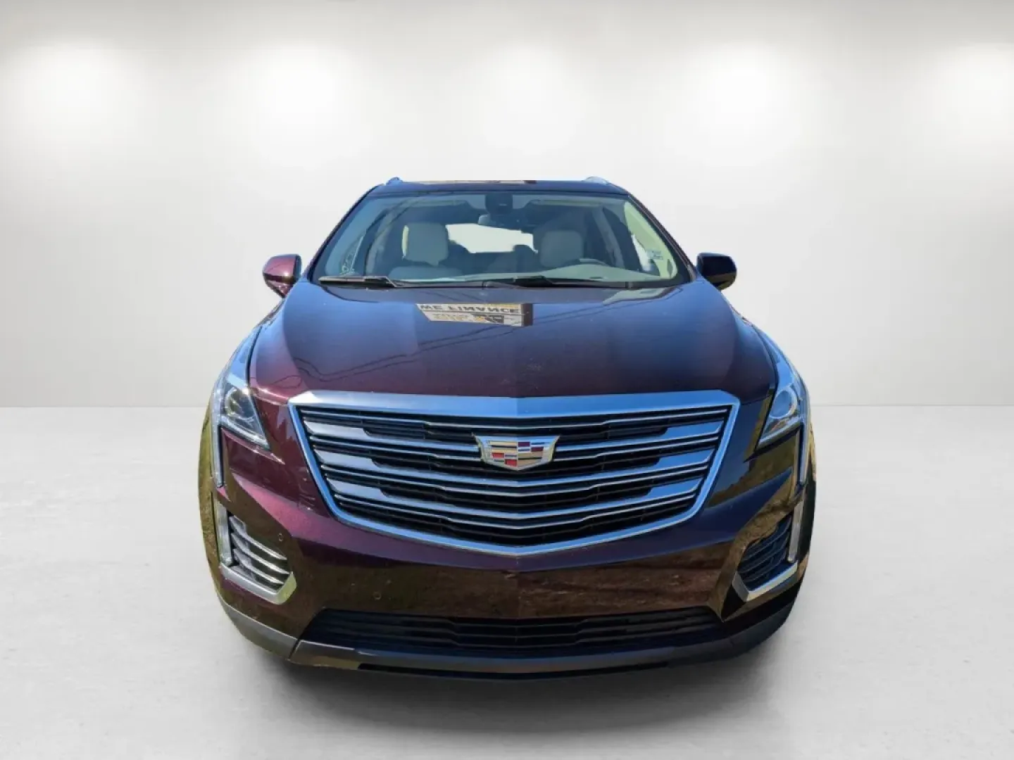 2018 /Cirrus Cadillac XT5 Luxury FWD (1GYKNCRS9JZ) with an Other engine, located at 5115 14th Ave., Columbus, GA, 31904, (706) 323-0345, 32.511494, -84.971046 - **Experience Luxury and Versatility with the 2018 Cadillac XT5 at Gils Auto in Phenix City, AL!**<br /> <br /> If you're seeking a sophisticated SUV that effortlessly blends luxury with practicality, the 2018 Cadillac XT5 is your perfect match. Designed for those who appreciate style and performance - Photo#1