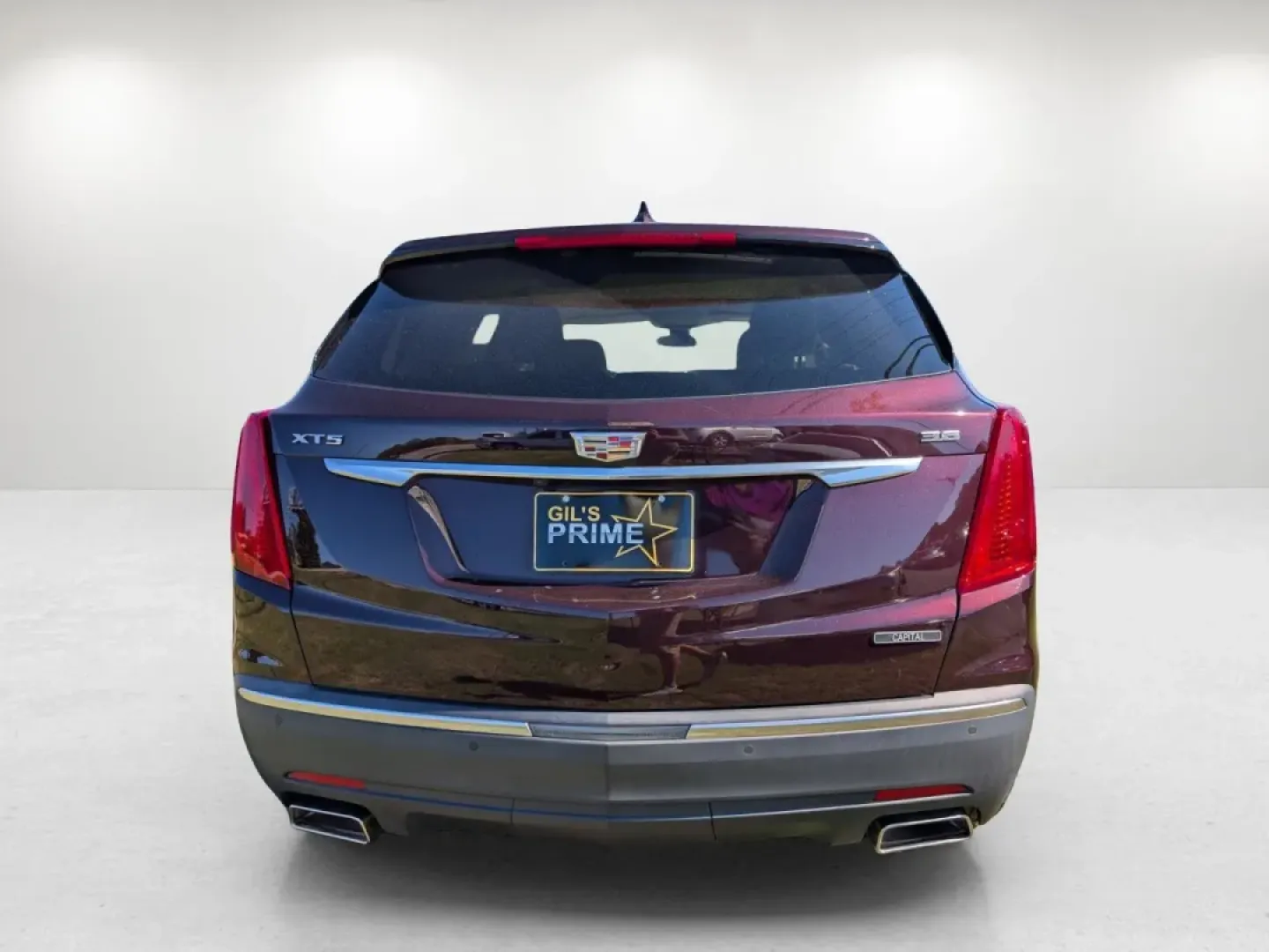 2018 /Cirrus Cadillac XT5 Luxury FWD (1GYKNCRS9JZ) with an Other engine, located at 5115 14th Ave., Columbus, GA, 31904, (706) 323-0345, 32.511494, -84.971046 - **Experience Luxury and Versatility with the 2018 Cadillac XT5 at Gils Auto in Phenix City, AL!**<br /> <br /> If you're seeking a sophisticated SUV that effortlessly blends luxury with practicality, the 2018 Cadillac XT5 is your perfect match. Designed for those who appreciate style and performance - Photo#4