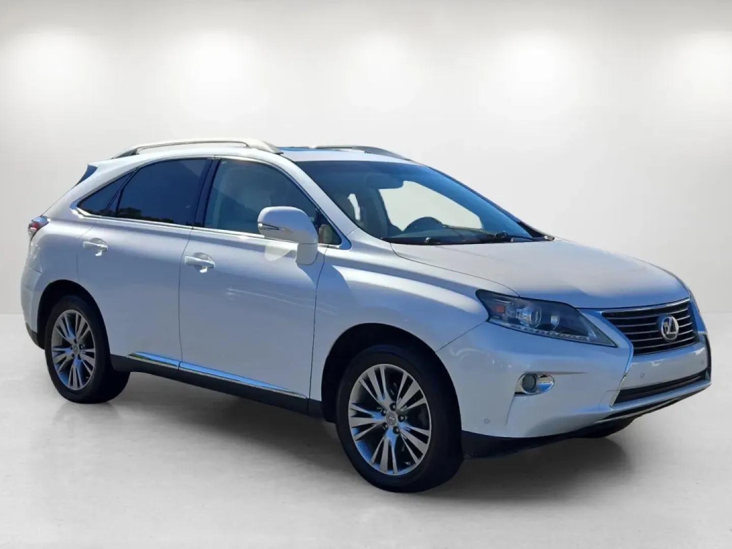 2013 Lexus RX 350 (2T2ZK1BA6DC) with an Other engine, located at 3959 U.S. 80 W, Phenix City, AL, 36870, (334) 297-4885, 32.469296, -85.135185 - Are you ready to elevate your driving experience? Whether you're commuting to work, running errands, or embarking on weekend adventures, the 2013 Lexus RX 350 is the perfect companion for your lifestyle. Offering a blend of luxury, comfort, and reliability, this SUV is designed to cater to growing f - Photo#3