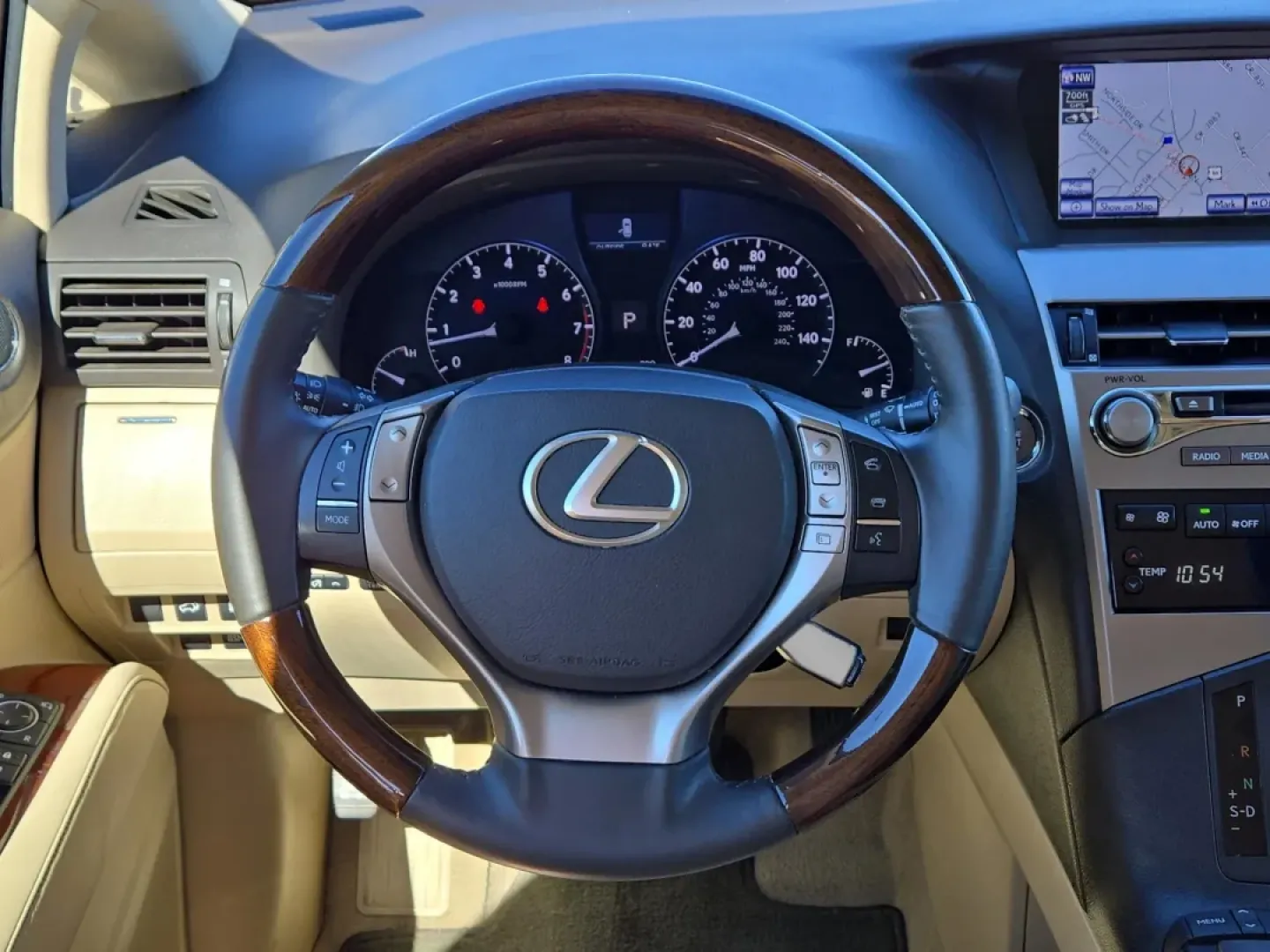 2013 Lexus RX 350 (2T2ZK1BA6DC) with an Other engine, located at 3959 U.S. 80 W, Phenix City, AL, 36870, (334) 297-4885, 32.469296, -85.135185 - Are you ready to elevate your driving experience? Whether you're commuting to work, running errands, or embarking on weekend adventures, the 2013 Lexus RX 350 is the perfect companion for your lifestyle. Offering a blend of luxury, comfort, and reliability, this SUV is designed to cater to growing f - Photo#15