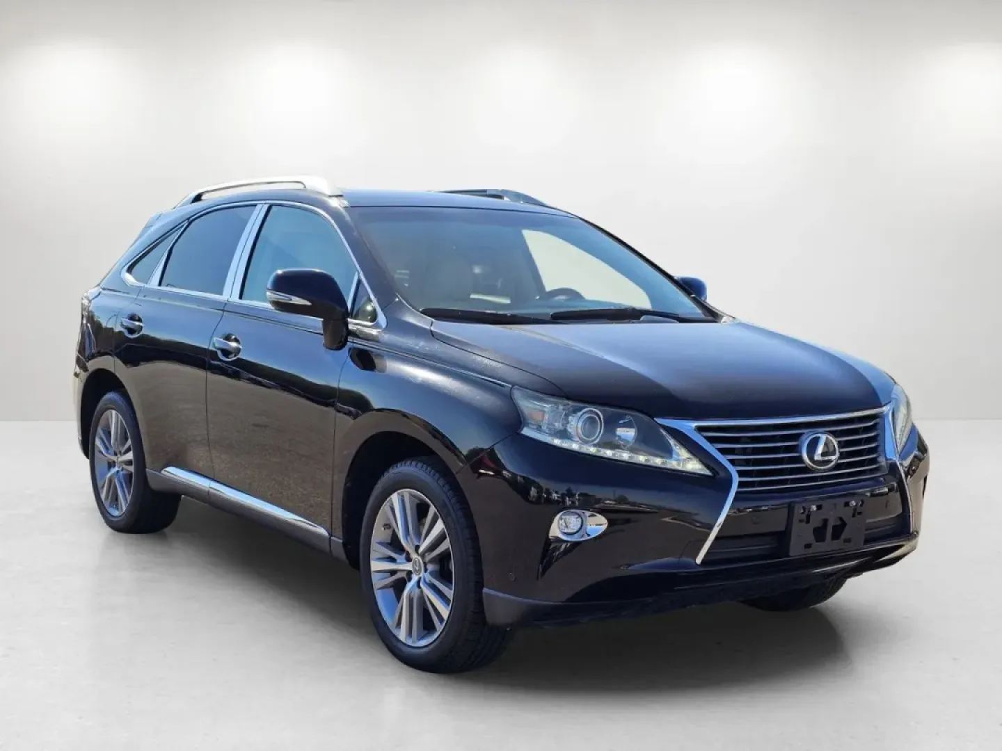 2015 Lexus RX 350 (2T2ZK1BA0FC) with an Other engine, located at 521 Old Farm Lane Rd, Prattville, AL, 36066, (334) 325-1505, 32.482460, -86.416367 - Elevate your lifestyle with the 2015 Lexus RX 350, a luxurious SUV perfectly suited for growing families, busy commuters, or anyone seeking stylish comfort on their travels. With its sleek black exterior and spacious interior, this vehicle is more than just a mode of transportation; it's a lifestyle - Photo#3