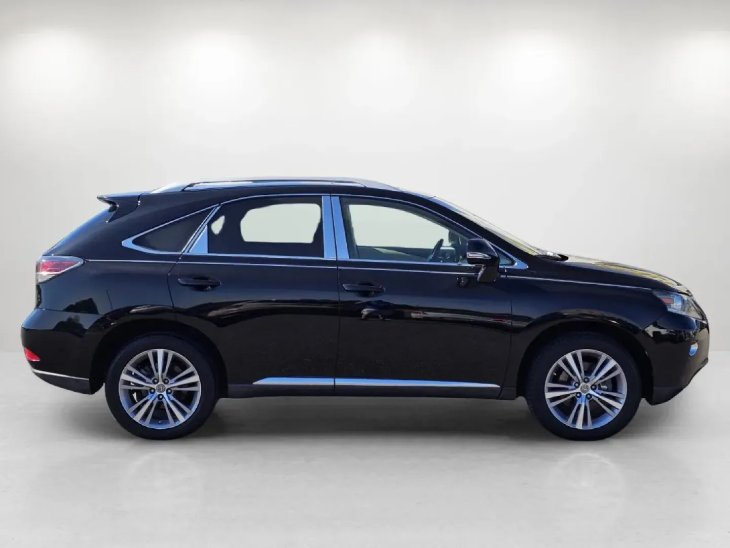 2015 Lexus RX 350 (2T2ZK1BA0FC) with an Other engine, located at 521 Old Farm Lane Rd, Prattville, AL, 36066, (334) 325-1505, 32.482460, -86.416367 - Elevate your lifestyle with the 2015 Lexus RX 350, a luxurious SUV perfectly suited for growing families, busy commuters, or anyone seeking stylish comfort on their travels. With its sleek black exterior and spacious interior, this vehicle is more than just a mode of transportation; it's a lifestyle - Photo#4