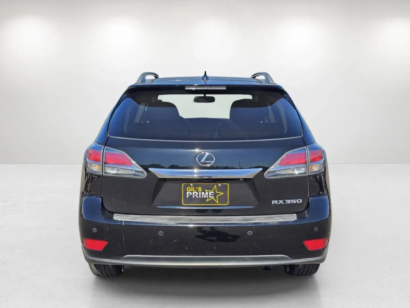 2015 Lexus RX 350 (2T2ZK1BA0FC) with an Other engine, located at 521 Old Farm Lane Rd, Prattville, AL, 36066, (334) 325-1505, 32.482460, -86.416367 - Elevate your lifestyle with the 2015 Lexus RX 350, a luxurious SUV perfectly suited for growing families, busy commuters, or anyone seeking stylish comfort on their travels. With its sleek black exterior and spacious interior, this vehicle is more than just a mode of transportation; it's a lifestyle - Photo#6