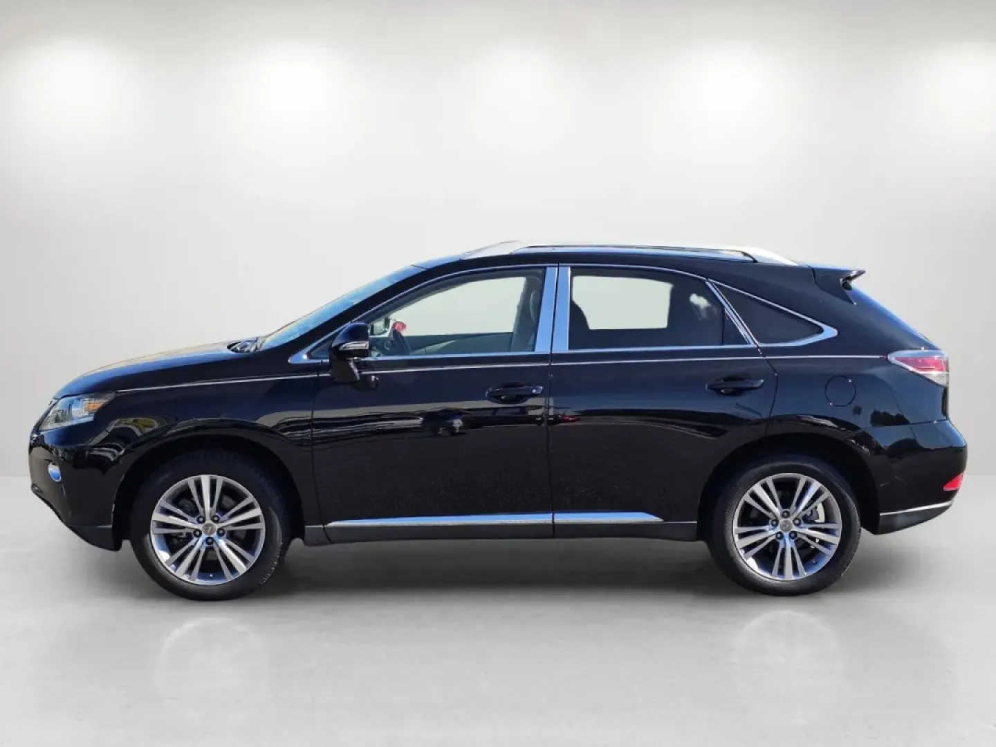 2015 Lexus RX 350 (2T2ZK1BA0FC) with an Other engine, located at 521 Old Farm Lane Rd, Prattville, AL, 36066, (334) 325-1505, 32.482460, -86.416367 - Elevate your lifestyle with the 2015 Lexus RX 350, a luxurious SUV perfectly suited for growing families, busy commuters, or anyone seeking stylish comfort on their travels. With its sleek black exterior and spacious interior, this vehicle is more than just a mode of transportation; it's a lifestyle - Photo#8