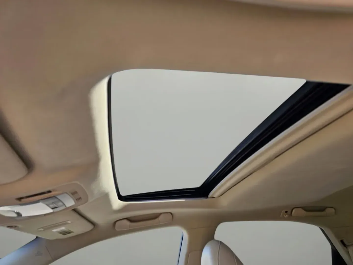 2015 Lexus RX 350 (2T2ZK1BA0FC) with an Other engine, located at 521 Old Farm Lane Rd, Prattville, AL, 36066, (334) 325-1505, 32.482460, -86.416367 - Elevate your lifestyle with the 2015 Lexus RX 350, a luxurious SUV perfectly suited for growing families, busy commuters, or anyone seeking stylish comfort on their travels. With its sleek black exterior and spacious interior, this vehicle is more than just a mode of transportation; it's a lifestyle - Photo#11