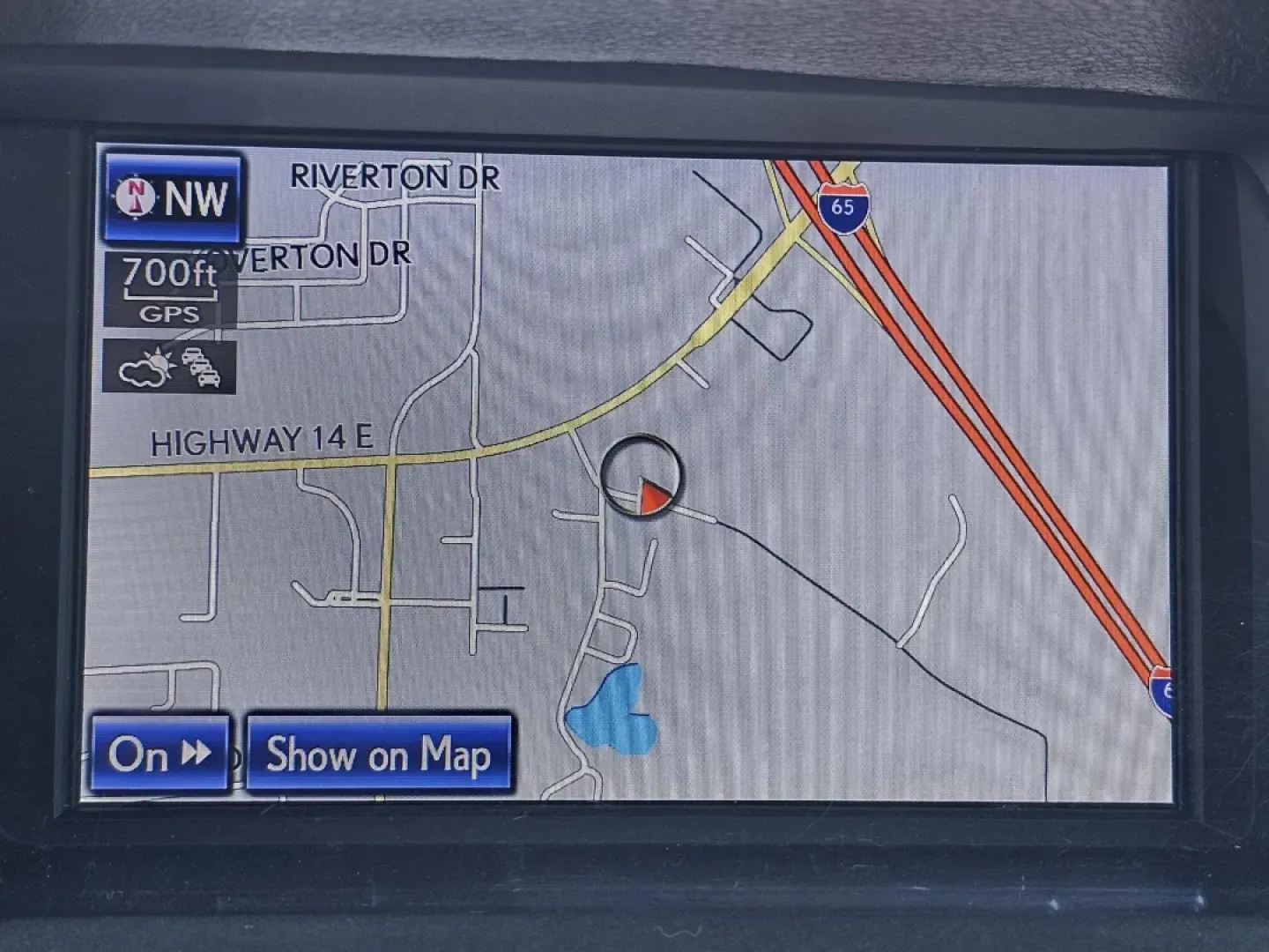 2015 Lexus RX 350 (2T2ZK1BA0FC) with an Other engine, located at 521 Old Farm Lane Rd, Prattville, AL, 36066, (334) 325-1505, 32.482460, -86.416367 - Elevate your lifestyle with the 2015 Lexus RX 350, a luxurious SUV perfectly suited for growing families, busy commuters, or anyone seeking stylish comfort on their travels. With its sleek black exterior and spacious interior, this vehicle is more than just a mode of transportation; it's a lifestyle - Photo#14