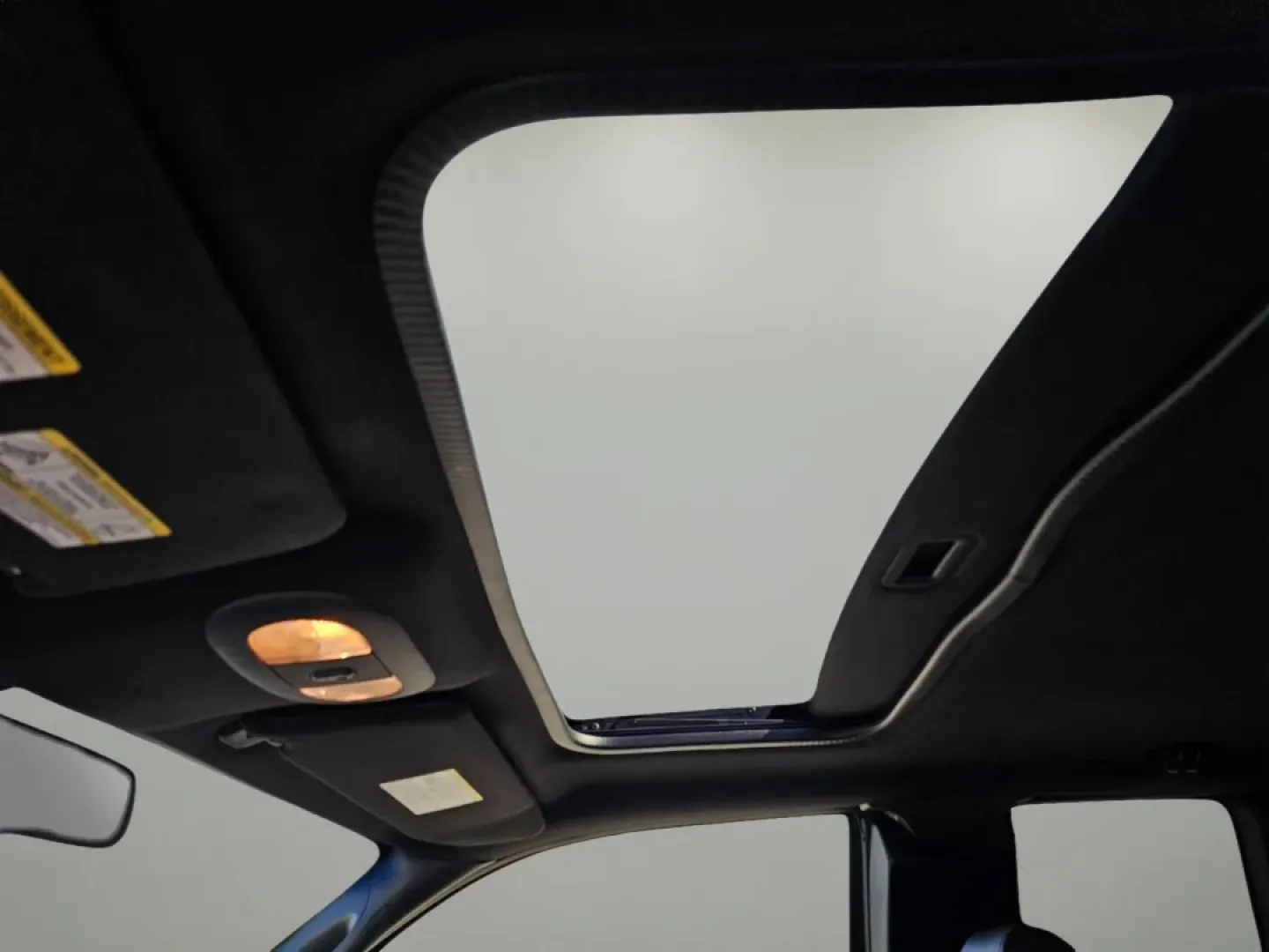 2006 Ford F-150 Harley-Davidson (1FTRX12526F) with an Other engine, located at 521 Old Farm Lane Rd, Prattville, AL, 36066, (334) 325-1505, 32.482460, -86.416367 - **Unleash Your Adventures with the 2006 Ford F-150 Extended Cab Pickup from Gils Auto - Prattville!**<br /> <br /> Are you ready to elevate your outdoor adventures or enhance your daily commute? The 2006 Ford F-150 Extended Cab Pickup is more than just a vehicle; it's your ticket to freedom and flex - Photo#10