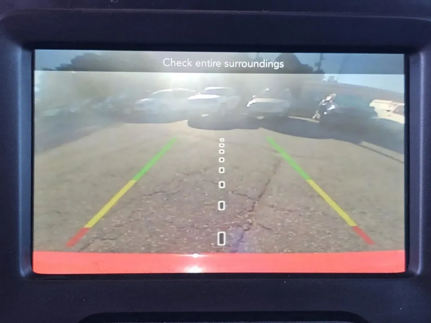 2018 /Black Jeep Renegade Latitude (ZACCJABB4JP) with an Other engine, located at 5115 14th Ave., Columbus, GA, 31904, (706) 323-0345, 32.511494, -84.971046 - Are you ready to take your adventures off the beaten path? The 2018 Jeep Renegade Latitude is the perfect crossover for those who crave exploration and value comfort and style. Whether you're navigating the bustling streets of Phenix City or heading out on a weekend getaway to the nearby Lake Oliver - Photo#12