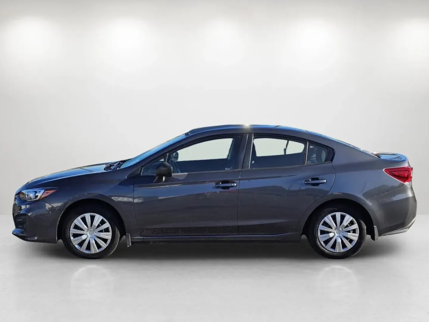 2012 Honda Fit Sport (JHMGE8H57CC) with an Other engine, located at 7000 Northlake Connector, Columbus, GA, 31904, (706) 987-8085, 32.524975, -84.978134 - Are you ready to elevate your daily commute or weekend adventures? The 2012 Honda Fit Sport, available at Gils Auto - Columbus #2, is the perfect blend of efficiency, style, and versatility, making it an ideal choice for budget-conscious buyers and families alike. This compact hatchback is designed - Photo#3