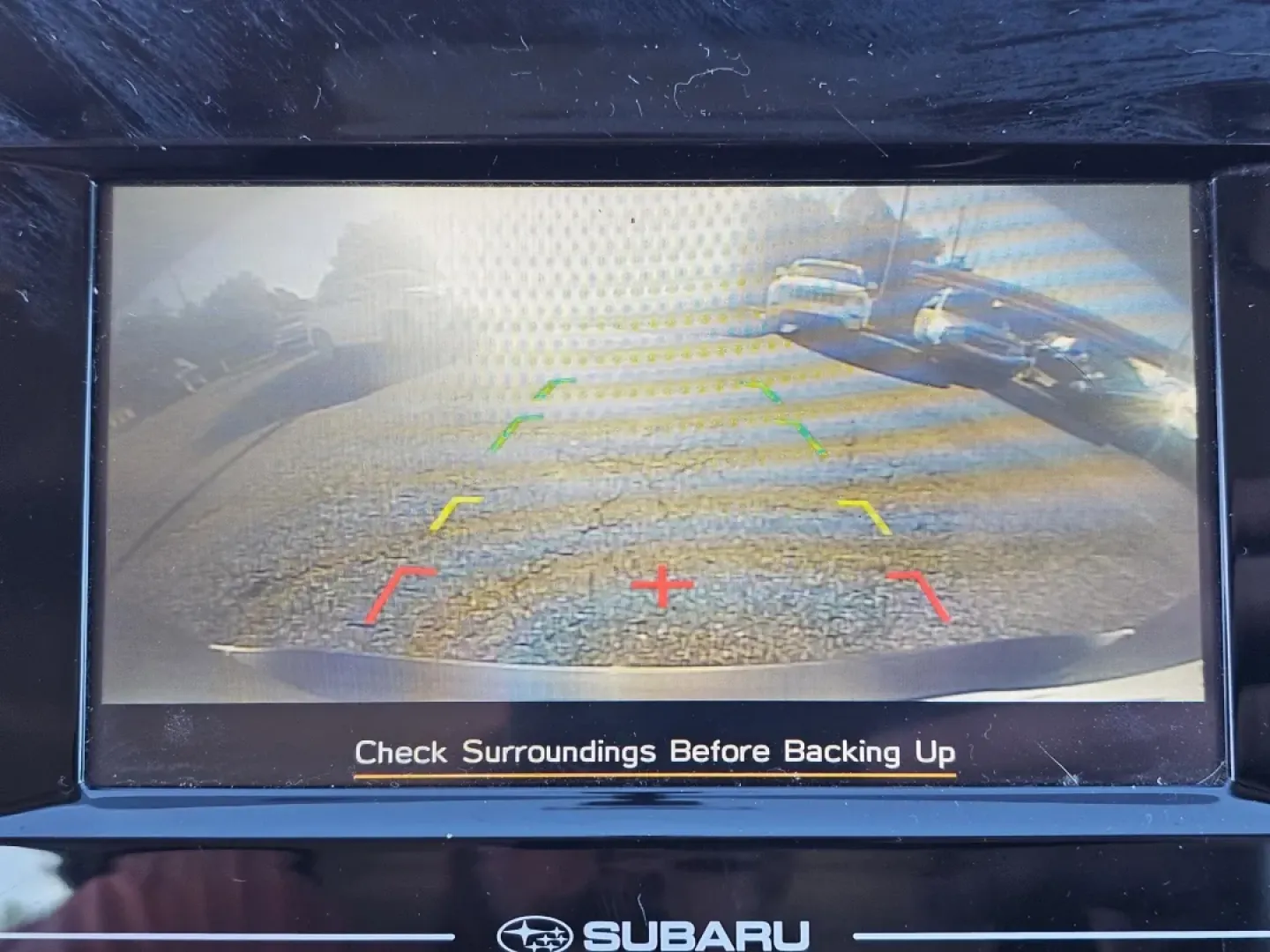 2012 Honda Fit Sport (JHMGE8H57CC) with an Other engine, located at 7000 Northlake Connector, Columbus, GA, 31904, (706) 987-8085, 32.524975, -84.978134 - Are you ready to elevate your daily commute or weekend adventures? The 2012 Honda Fit Sport, available at Gils Auto - Columbus #2, is the perfect blend of efficiency, style, and versatility, making it an ideal choice for budget-conscious buyers and families alike. This compact hatchback is designed - Photo#9