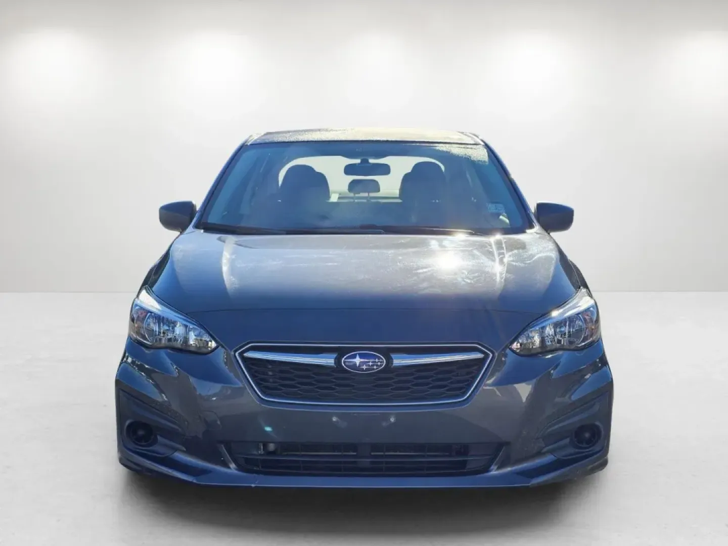 2018 /Black Subaru Impreza (4S3GKAA66J1) with an Other engine, located at 7000 Northlake Connector, Columbus, GA, 31904, (706) 987-8085, 32.524975, -84.978134 - **Discover the Adventure-Ready 2018 Subaru Impreza at Gils Auto Your Trusted Buy Here Pay Here Dealer in Phenix City, AL!**<br /> <br /> Are you ready to elevate your driving experience? Whether you're a growing family in search of a safe and spacious vehicle, a daily commuter wanting reliability a - Photo#1