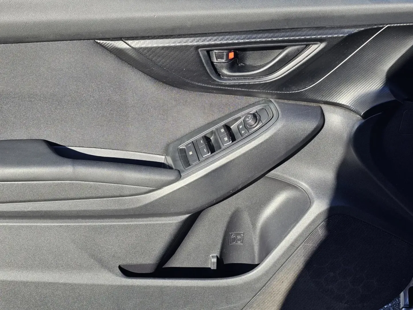 2018 /Black Subaru Impreza (4S3GKAA66J1) with an Other engine, located at 7000 Northlake Connector, Columbus, GA, 31904, (706) 987-8085, 32.524975, -84.978134 - **Discover the Adventure-Ready 2018 Subaru Impreza at Gils Auto Your Trusted Buy Here Pay Here Dealer in Phenix City, AL!**<br /> <br /> Are you ready to elevate your driving experience? Whether you're a growing family in search of a safe and spacious vehicle, a daily commuter wanting reliability a - Photo#8