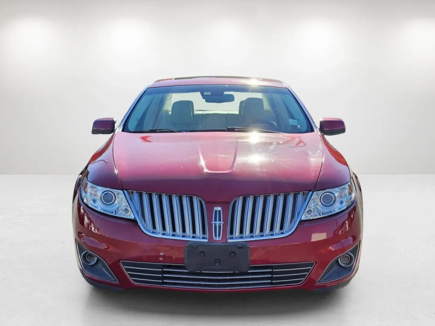 2009 Lincoln MKS (1LNHM94R29G) with an Other engine, located at 804 22nd Ave, Phenix City, AL, 36870, (334) 297-1860, 32.484749, -85.024475 - Discover your next adventure with the 2009 Lincoln MKS, the perfect blend of luxury and practicality for those who demand more from their vehicle. Whether you're a growing family in need of a comfortable ride, a commuter looking for reliability, or someone craving style for weekend escapades, this a - Photo#1