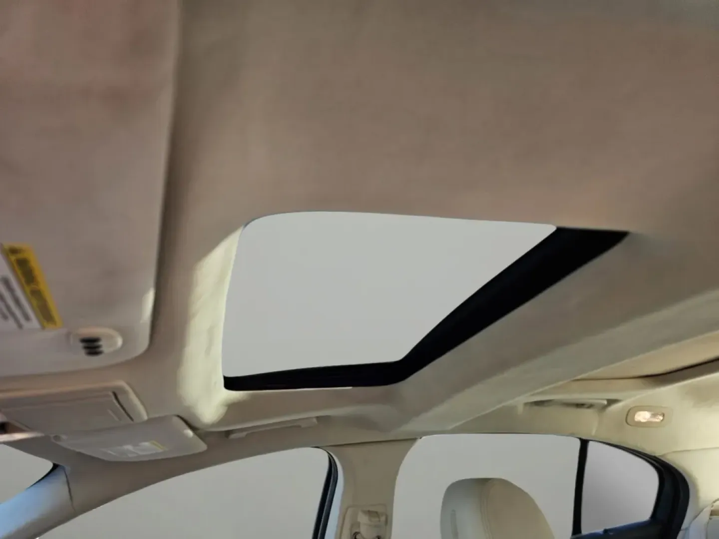 2009 Lincoln MKS (1LNHM94R29G) with an Other engine, located at 804 22nd Ave, Phenix City, AL, 36870, (334) 297-1860, 32.484749, -85.024475 - Discover your next adventure with the 2009 Lincoln MKS, the perfect blend of luxury and practicality for those who demand more from their vehicle. Whether you're a growing family in need of a comfortable ride, a commuter looking for reliability, or someone craving style for weekend escapades, this a - Photo#10