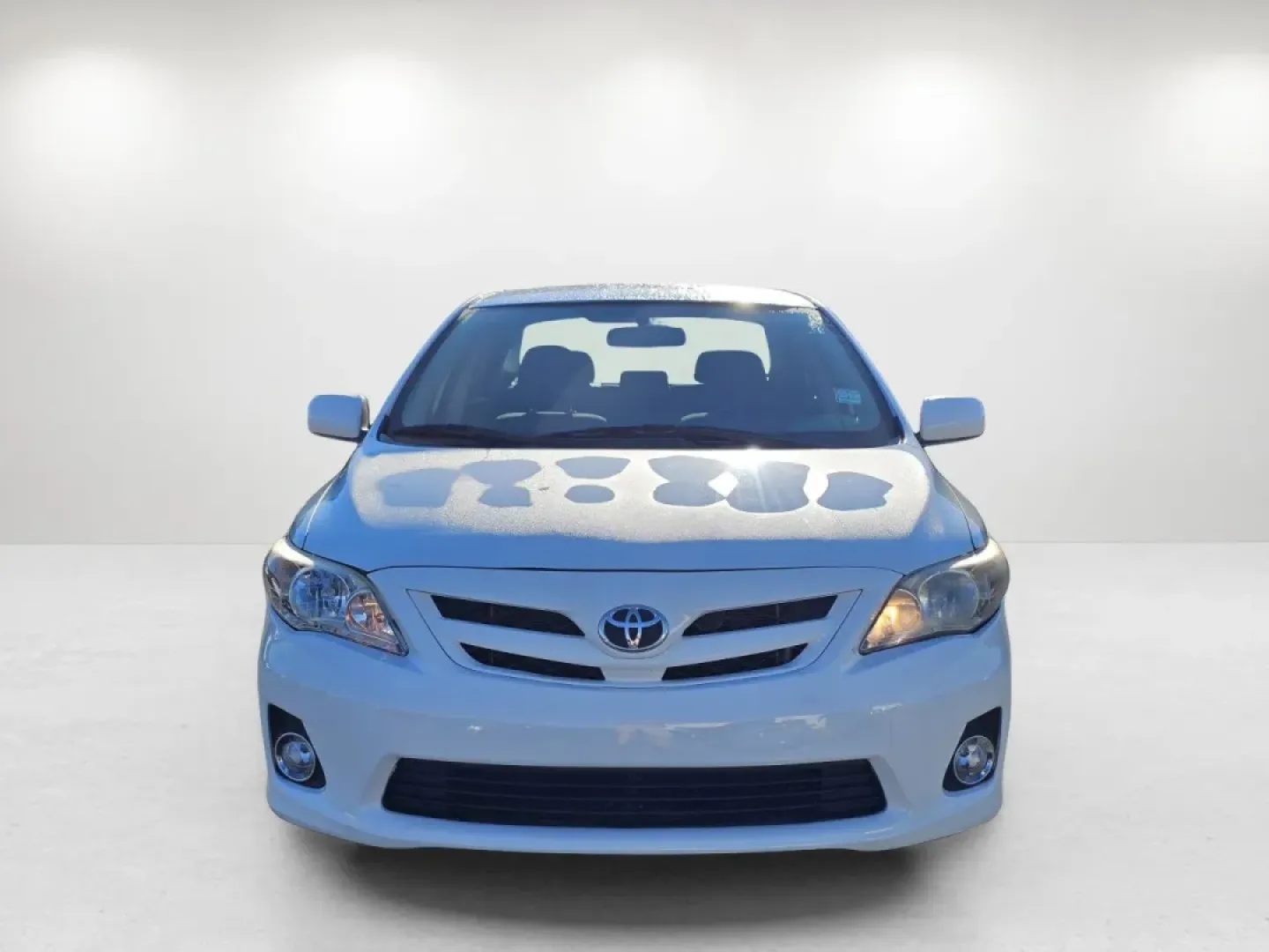 2012 Toyota Corolla S (2T1BU4EE0CC) with an Other engine, located at 1430 Gateway Drive, Opelika, AL, 36801, (334) 239-0944, 32.637871, -85.409790 - **Explore the Open Road with Confidence: 2012 Toyota Corolla at Gils Auto in Phenix City, AL!**<br /> <br /> Are you looking for a reliable sedan that combines style, comfort, and affordability? The 2012 Toyota Corolla is your ideal partner for city commutes, family outings, or weekend getaways. Wit - Photo#1