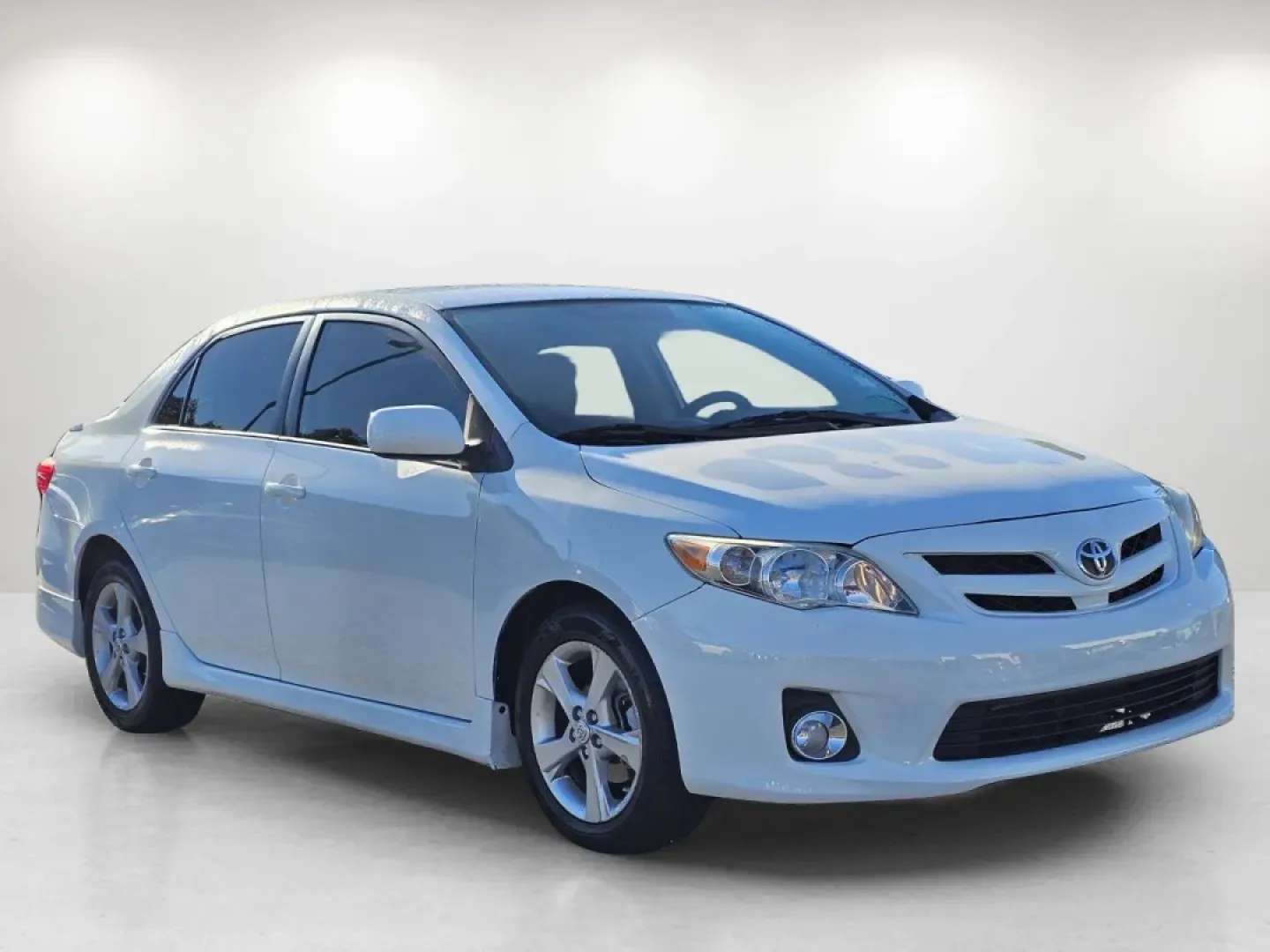 2012 Toyota Corolla S (2T1BU4EE0CC) with an Other engine, located at 1430 Gateway Drive, Opelika, AL, 36801, (334) 239-0944, 32.637871, -85.409790 - **Explore the Open Road with Confidence: 2012 Toyota Corolla at Gils Auto in Phenix City, AL!**<br /> <br /> Are you looking for a reliable sedan that combines style, comfort, and affordability? The 2012 Toyota Corolla is your ideal partner for city commutes, family outings, or weekend getaways. Wit - Photo#2