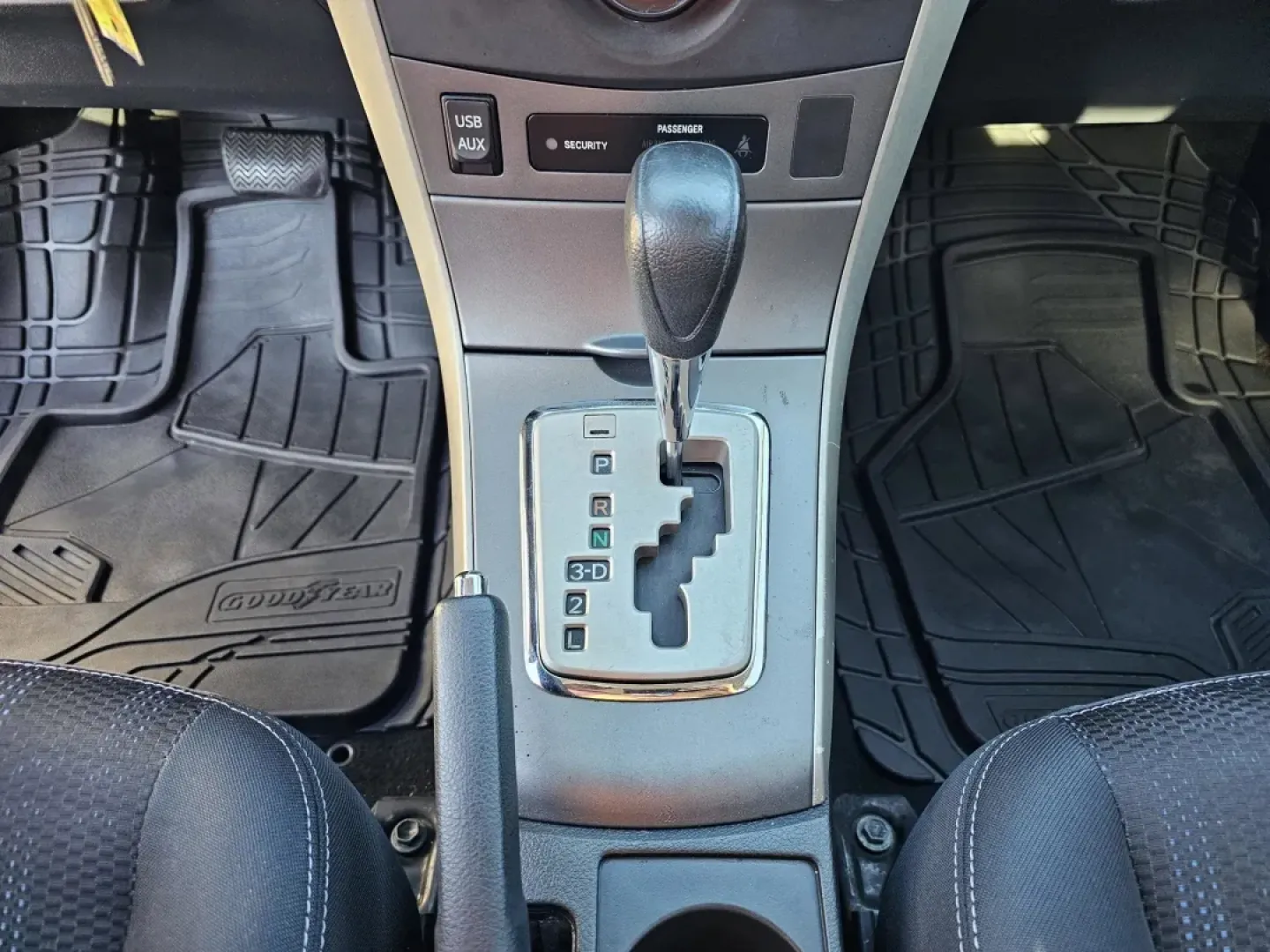 2012 Toyota Corolla S (2T1BU4EE0CC) with an Other engine, located at 1430 Gateway Drive, Opelika, AL, 36801, (334) 239-0944, 32.637871, -85.409790 - **Explore the Open Road with Confidence: 2012 Toyota Corolla at Gils Auto in Phenix City, AL!**<br /> <br /> Are you looking for a reliable sedan that combines style, comfort, and affordability? The 2012 Toyota Corolla is your ideal partner for city commutes, family outings, or weekend getaways. Wit - Photo#13