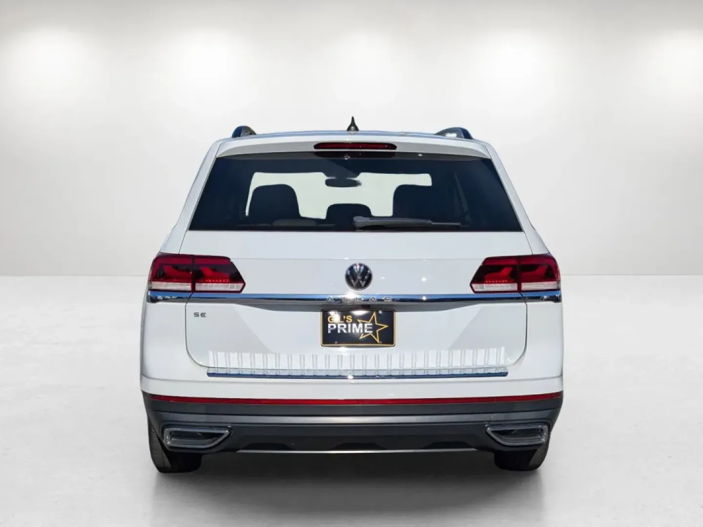 2021 /Shetland Beige Volkswagen Atlas 2.0T SE (1V2DP2CA2MC) with an Other engine, located at 5115 14th Ave., Columbus, GA, 31904, (706) 323-0345, 32.511494, -84.971046 - ### Experience Family Adventures with the 2021 Volkswagen Atlas at Gils Auto!<br /> <br /> Are you searching for the perfect family SUV that combines style, safety, and comfort? Look no further than the 2021 Volkswagen Atlas 2.0T SE, available now at Gils Auto in Phenix City, Alabama. This spacious - Photo#5