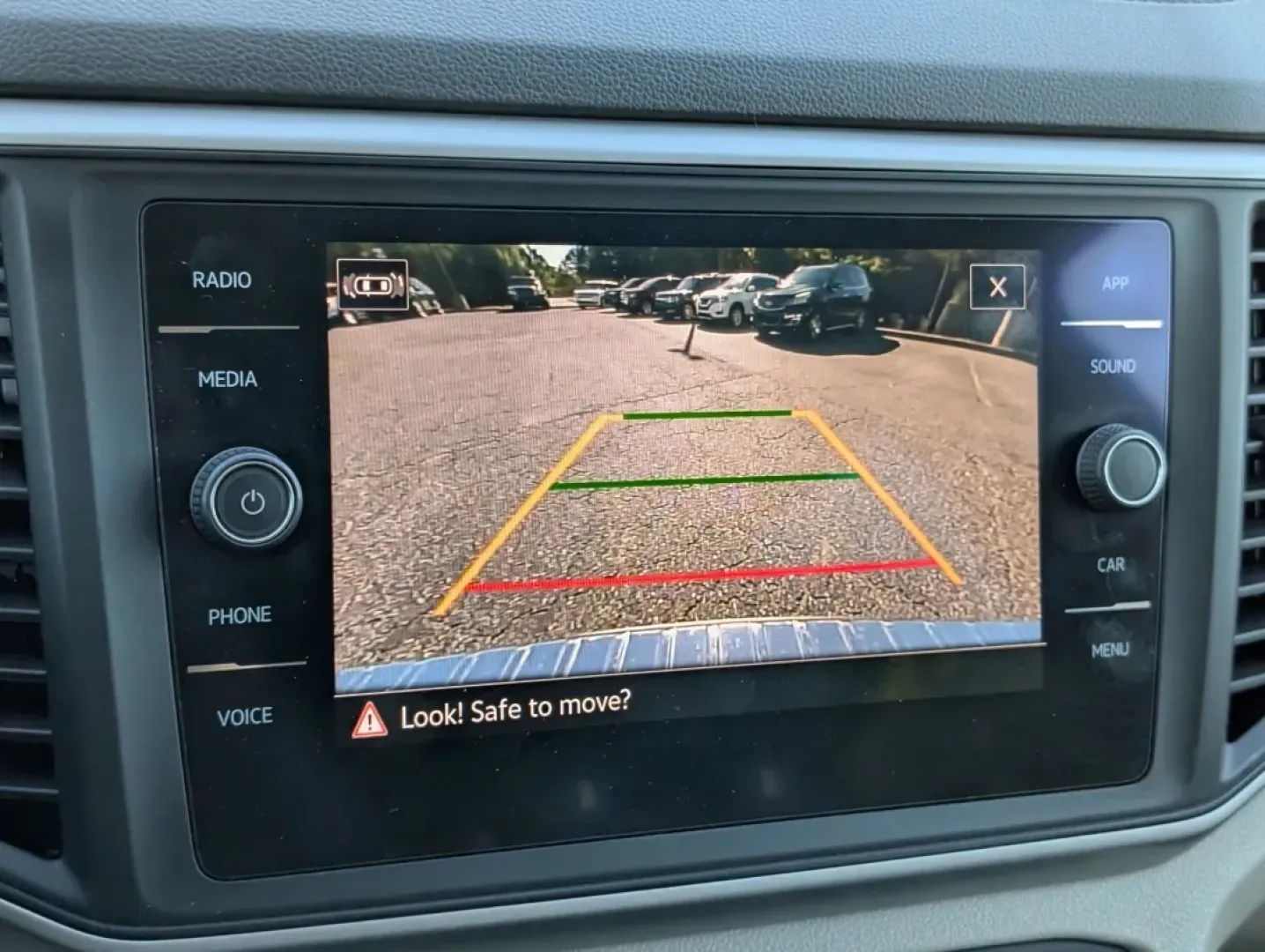 2021 /Shetland Beige Volkswagen Atlas 2.0T SE (1V2DP2CA2MC) with an Other engine, located at 5115 14th Ave., Columbus, GA, 31904, (706) 323-0345, 32.511494, -84.971046 - ### Experience Family Adventures with the 2021 Volkswagen Atlas at Gils Auto!<br /> <br /> Are you searching for the perfect family SUV that combines style, safety, and comfort? Look no further than the 2021 Volkswagen Atlas 2.0T SE, available now at Gils Auto in Phenix City, Alabama. This spacious - Photo#17