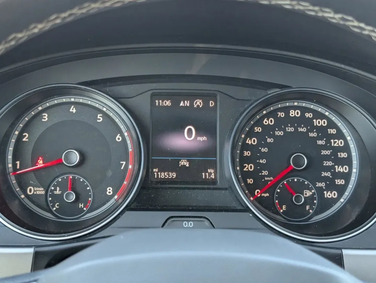 2021 /Shetland Beige Volkswagen Atlas 2.0T SE (1V2DP2CA2MC) with an Other engine, located at 5115 14th Ave., Columbus, GA, 31904, (706) 323-0345, 32.511494, -84.971046 - ### Experience Family Adventures with the 2021 Volkswagen Atlas at Gils Auto!<br /> <br /> Are you searching for the perfect family SUV that combines style, safety, and comfort? Look no further than the 2021 Volkswagen Atlas 2.0T SE, available now at Gils Auto in Phenix City, Alabama. This spacious - Photo#20