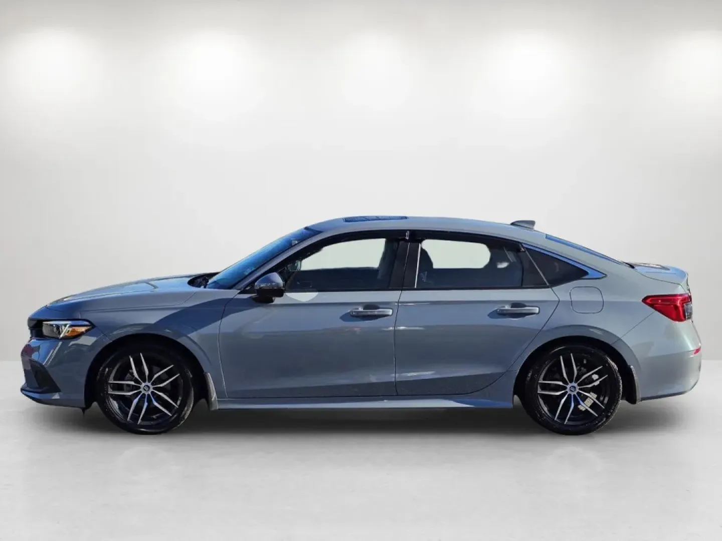 2023 Honda Civic Sedan Touring (2HGFE1F91PH) with an Other engine, located at 1430 Gateway Drive, Opelika, AL, 36801, (334) 239-0944, 32.637871, -85.409790 - **Experience the Perfect Blend of Style and Comfort with the 2023 Honda Civic Touring Sedan Ideal for Your Daily Commute and Weekend Adventures!**<br /> <br /> Looking for a reliable, stylish vehicle that fits your lifestyle? The 2023 Honda Civic Touring Sedan is just what you need. With its turboc - Photo#7