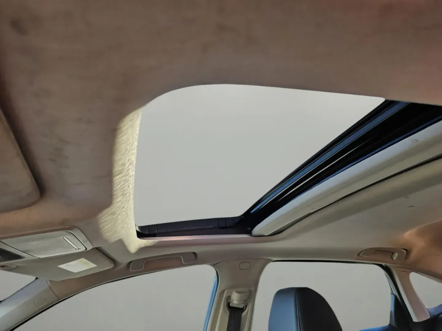 2023 Honda Civic Sedan Touring (2HGFE1F91PH) with an Other engine, located at 1430 Gateway Drive, Opelika, AL, 36801, (334) 239-0944, 32.637871, -85.409790 - **Experience the Perfect Blend of Style and Comfort with the 2023 Honda Civic Touring Sedan Ideal for Your Daily Commute and Weekend Adventures!**<br /> <br /> Looking for a reliable, stylish vehicle that fits your lifestyle? The 2023 Honda Civic Touring Sedan is just what you need. With its turboc - Photo#10