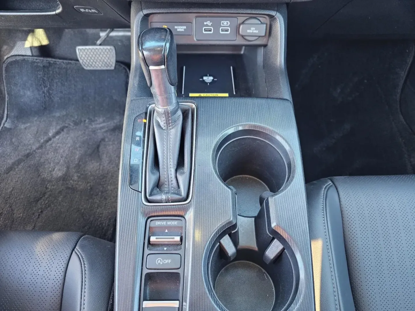 2023 Honda Civic Sedan Touring (2HGFE1F91PH) with an Other engine, located at 1430 Gateway Drive, Opelika, AL, 36801, (334) 239-0944, 32.637871, -85.409790 - **Experience the Perfect Blend of Style and Comfort with the 2023 Honda Civic Touring Sedan Ideal for Your Daily Commute and Weekend Adventures!**<br /> <br /> Looking for a reliable, stylish vehicle that fits your lifestyle? The 2023 Honda Civic Touring Sedan is just what you need. With its turboc - Photo#12