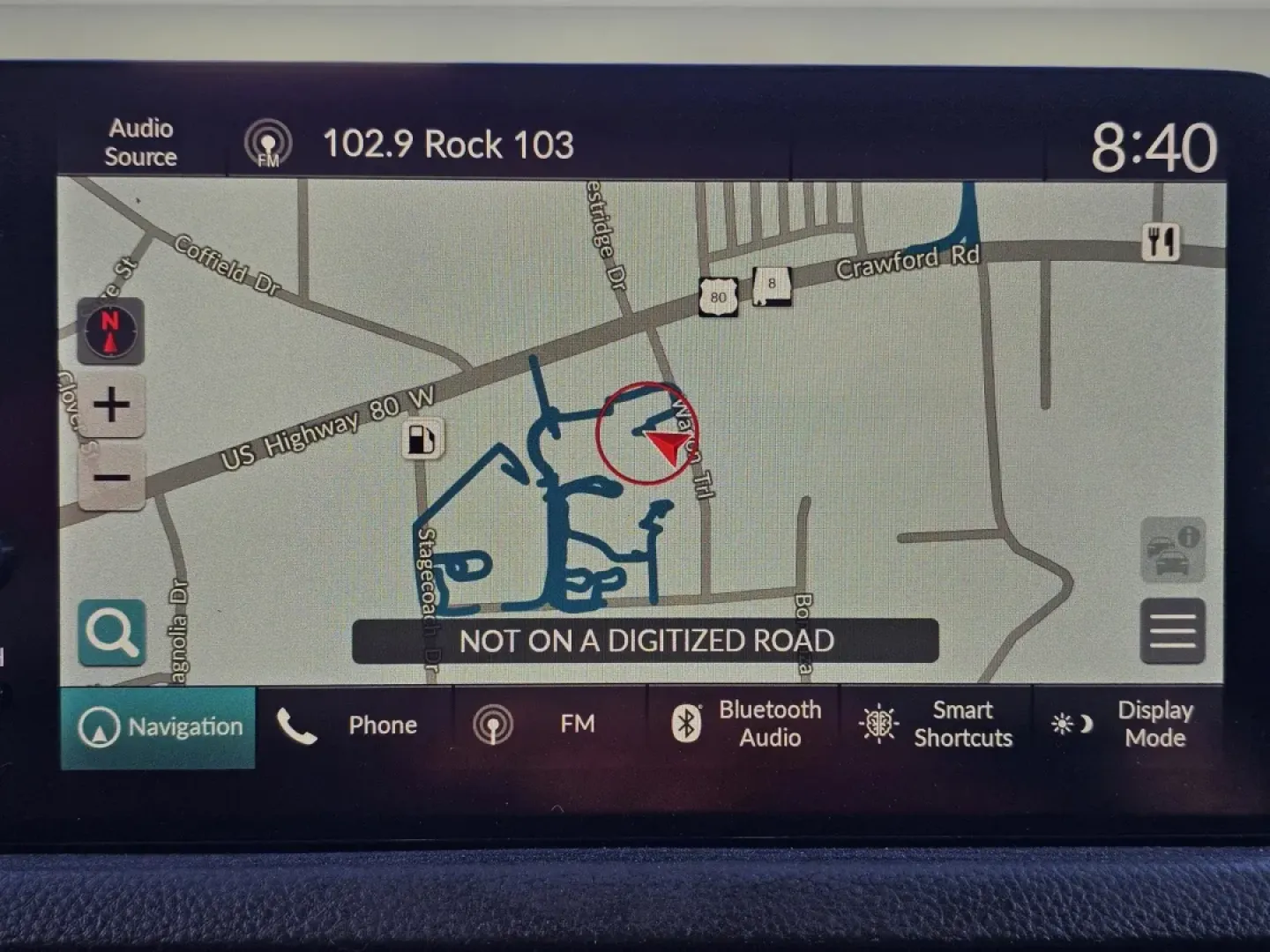 2023 Honda Civic Sedan Touring (2HGFE1F91PH) with an Other engine, located at 1430 Gateway Drive, Opelika, AL, 36801, (334) 239-0944, 32.637871, -85.409790 - **Experience the Perfect Blend of Style and Comfort with the 2023 Honda Civic Touring Sedan Ideal for Your Daily Commute and Weekend Adventures!**<br /> <br /> Looking for a reliable, stylish vehicle that fits your lifestyle? The 2023 Honda Civic Touring Sedan is just what you need. With its turboc - Photo#13