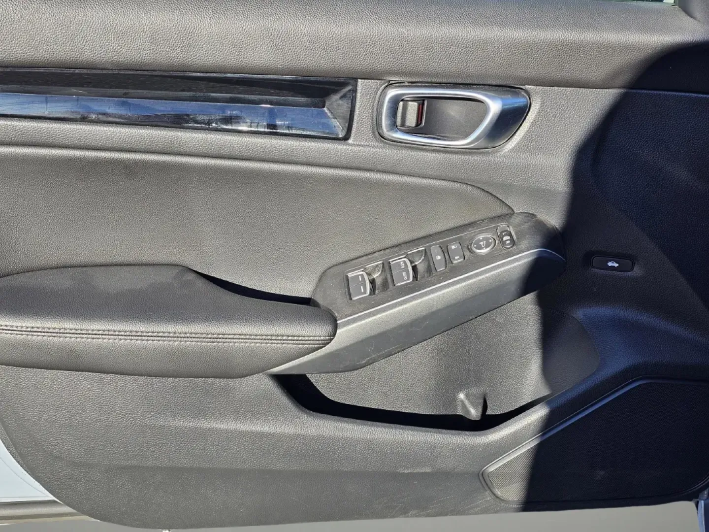 2023 Honda Civic Sedan Touring (2HGFE1F91PH) with an Other engine, located at 521 Old Farm Lane Rd, Prattville, AL, 36066, (334) 325-1505, 32.482460, -86.416367 - **Experience the Perfect Blend of Style and Comfort with the 2023 Honda Civic Touring Sedan Ideal for Your Daily Commute and Weekend Adventures!**<br /> <br /> Looking for a reliable, stylish vehicle that fits your lifestyle? The 2023 Honda Civic Touring Sedan is just what you need. With its turboc - Photo#8