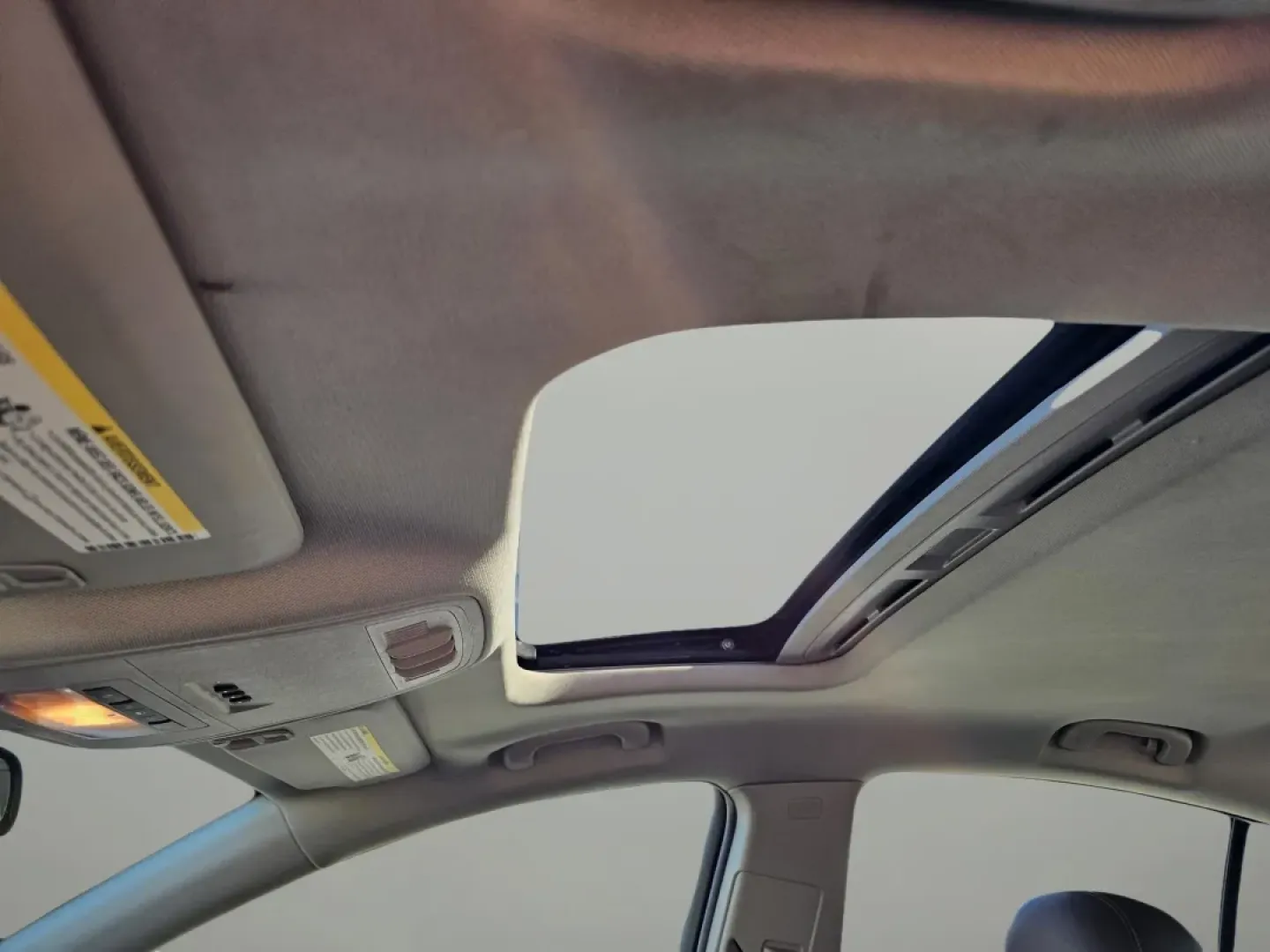 2015 /Ebony Buick Regal Premium I (2G4GN5EX3F9) with an Other engine, located at 1430 Gateway Drive, Opelika, AL, 36801, (334) 239-0944, 32.637871, -85.409790 - Are you ready to elevate your driving experience while enjoying comfort, style, and technology? Whether you're commuting to work, taking the kids to soccer practice, or planning a weekend getaway, the 2015 Buick Regal Premium I is the perfect sedan for your lifestyle. This stunning vehicle combines - Photo#10