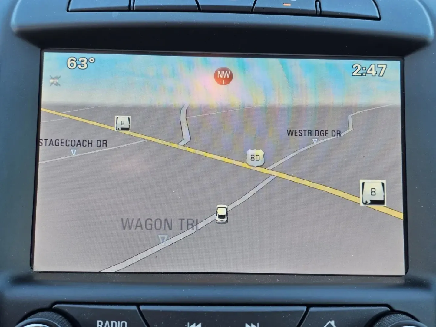 2015 /Ebony Buick Regal Premium I (2G4GN5EX3F9) with an Other engine, located at 1430 Gateway Drive, Opelika, AL, 36801, (334) 239-0944, 32.637871, -85.409790 - Are you ready to elevate your driving experience while enjoying comfort, style, and technology? Whether you're commuting to work, taking the kids to soccer practice, or planning a weekend getaway, the 2015 Buick Regal Premium I is the perfect sedan for your lifestyle. This stunning vehicle combines - Photo#13